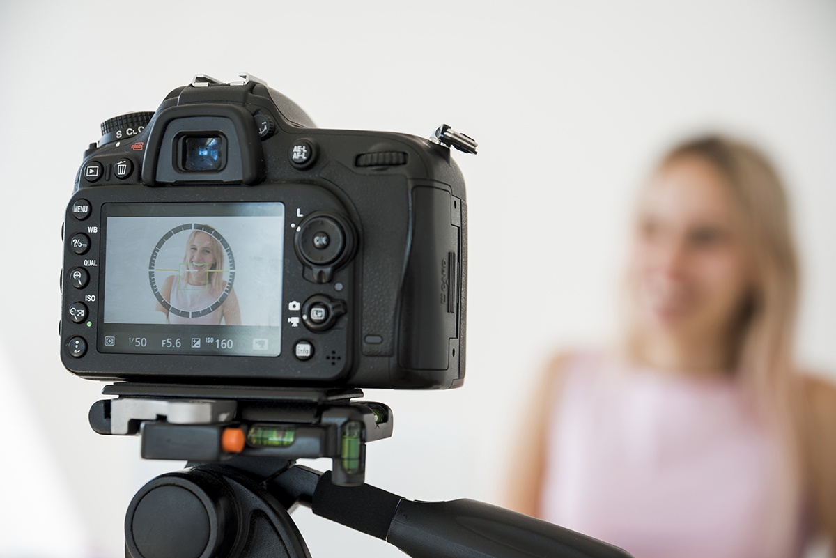 IGTV Tips y secretos