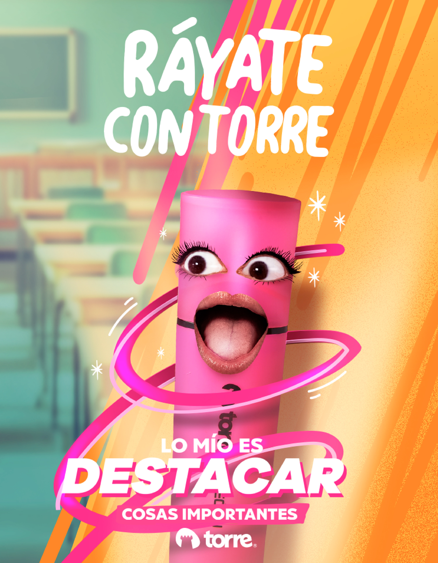 LATERAL_01