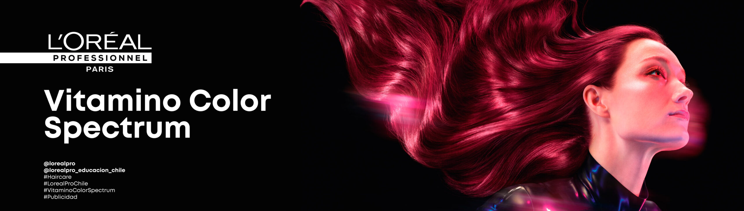 BANNER_PRINCIPAL