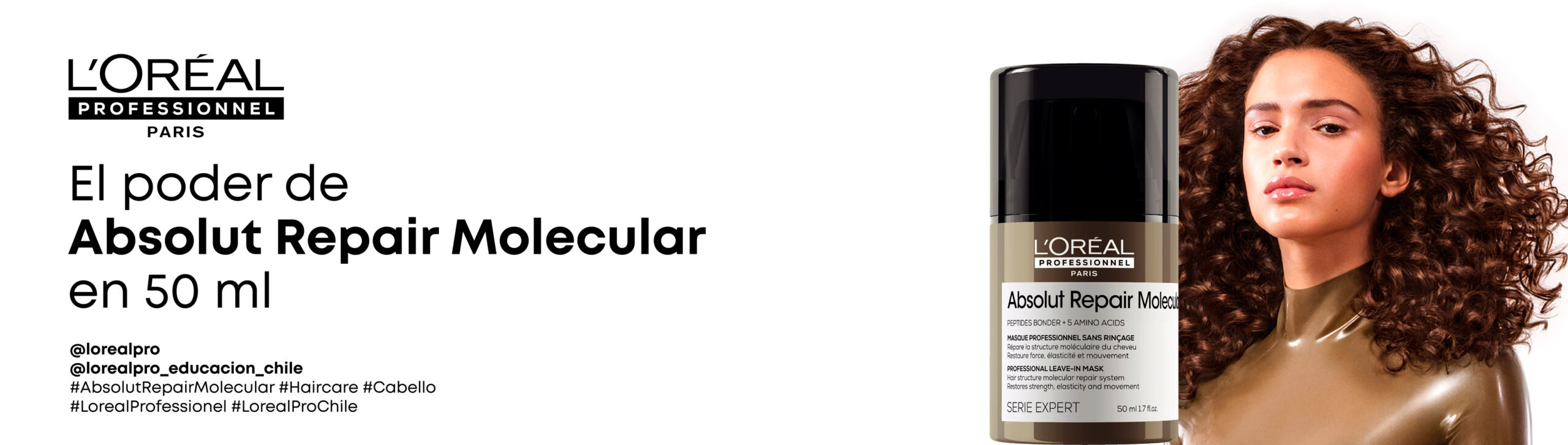 BANNER_PRINCIPAL