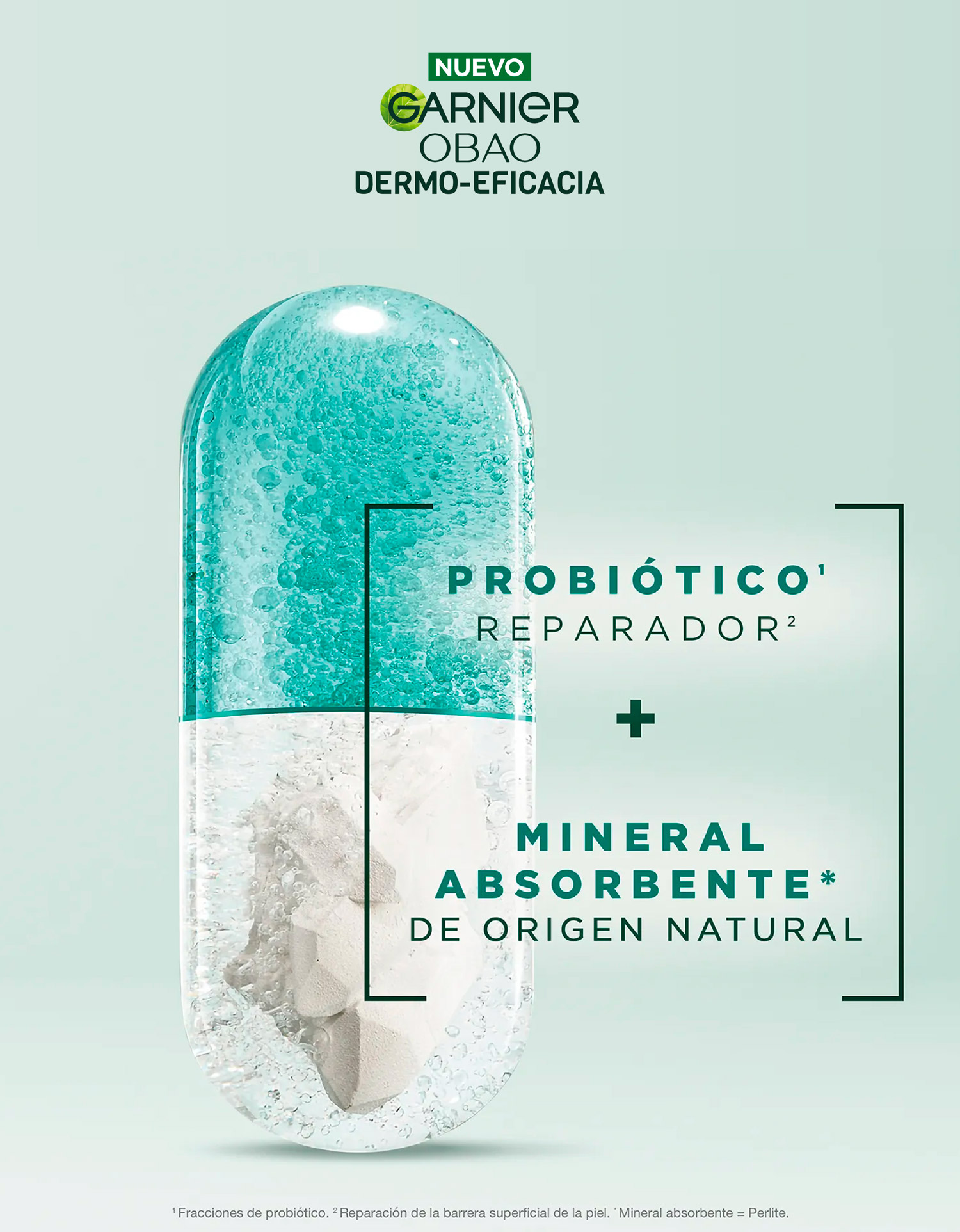 LATERAL_01