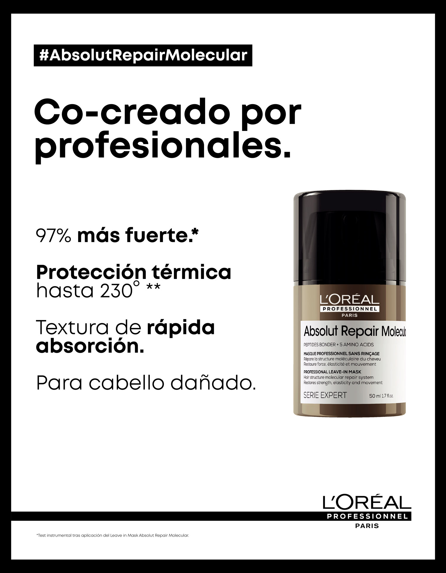 LATERAL_02