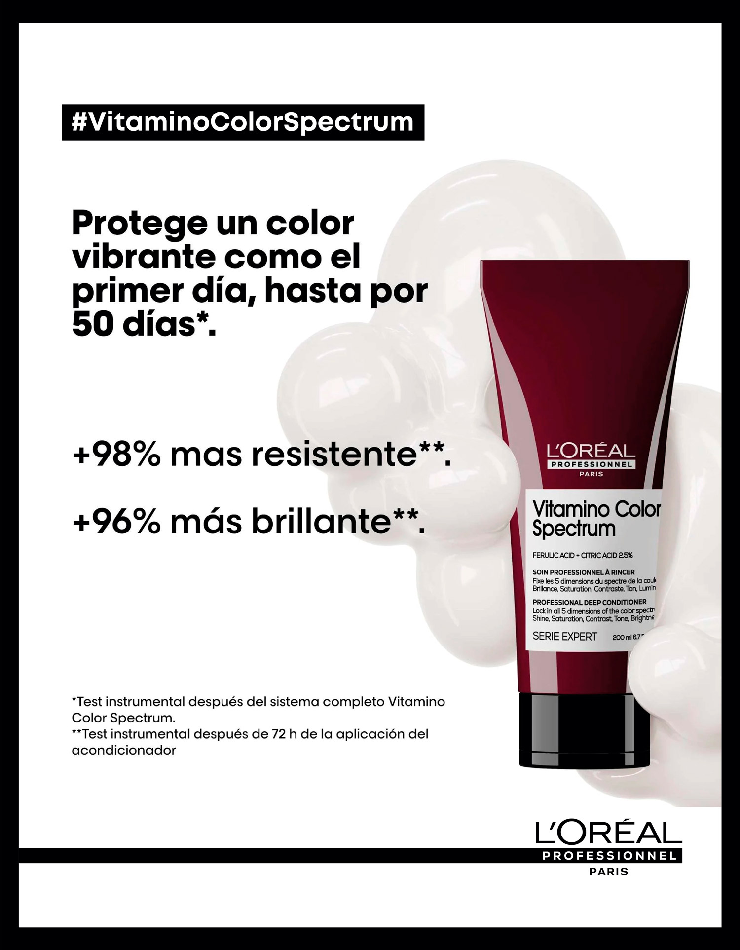 LATERAL_03