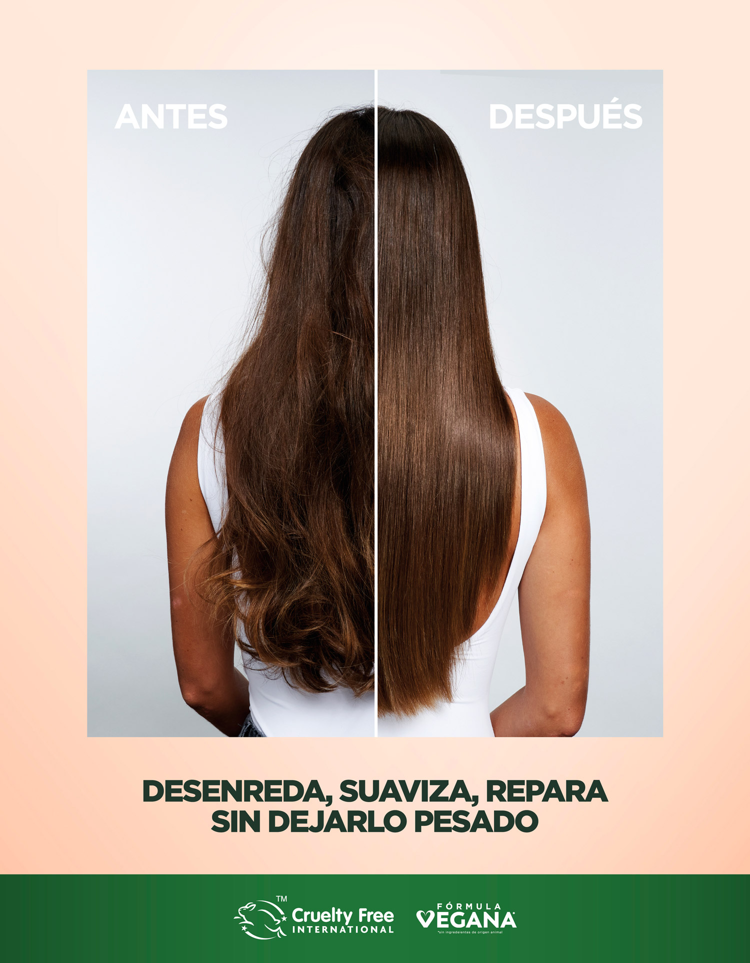 LATERAL_03