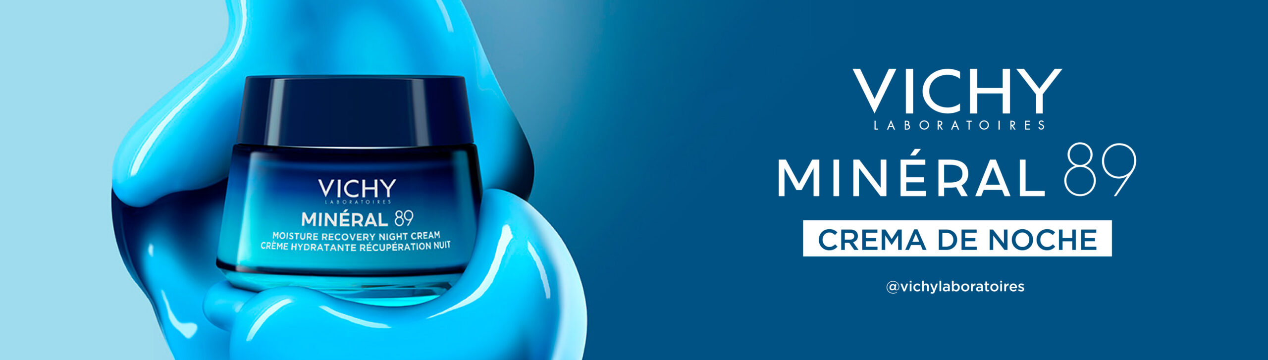 BANNER_PRINCIPAL