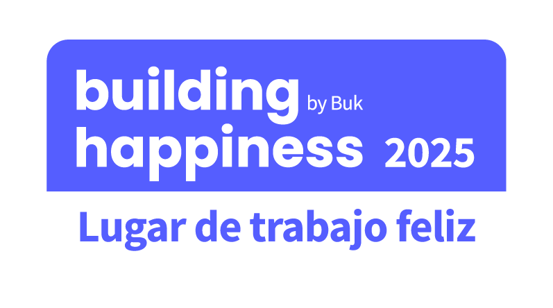 logotipo del sitio