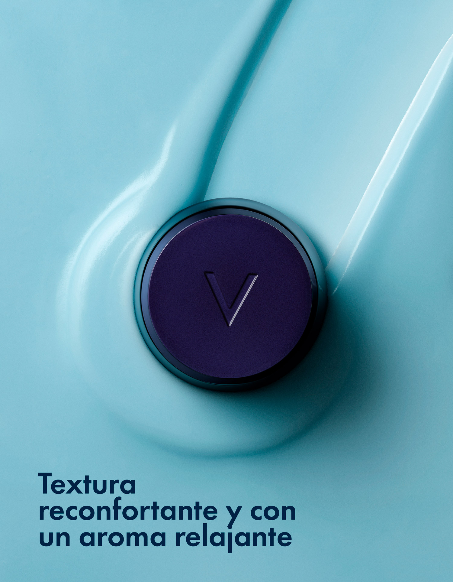 LATERA_02
