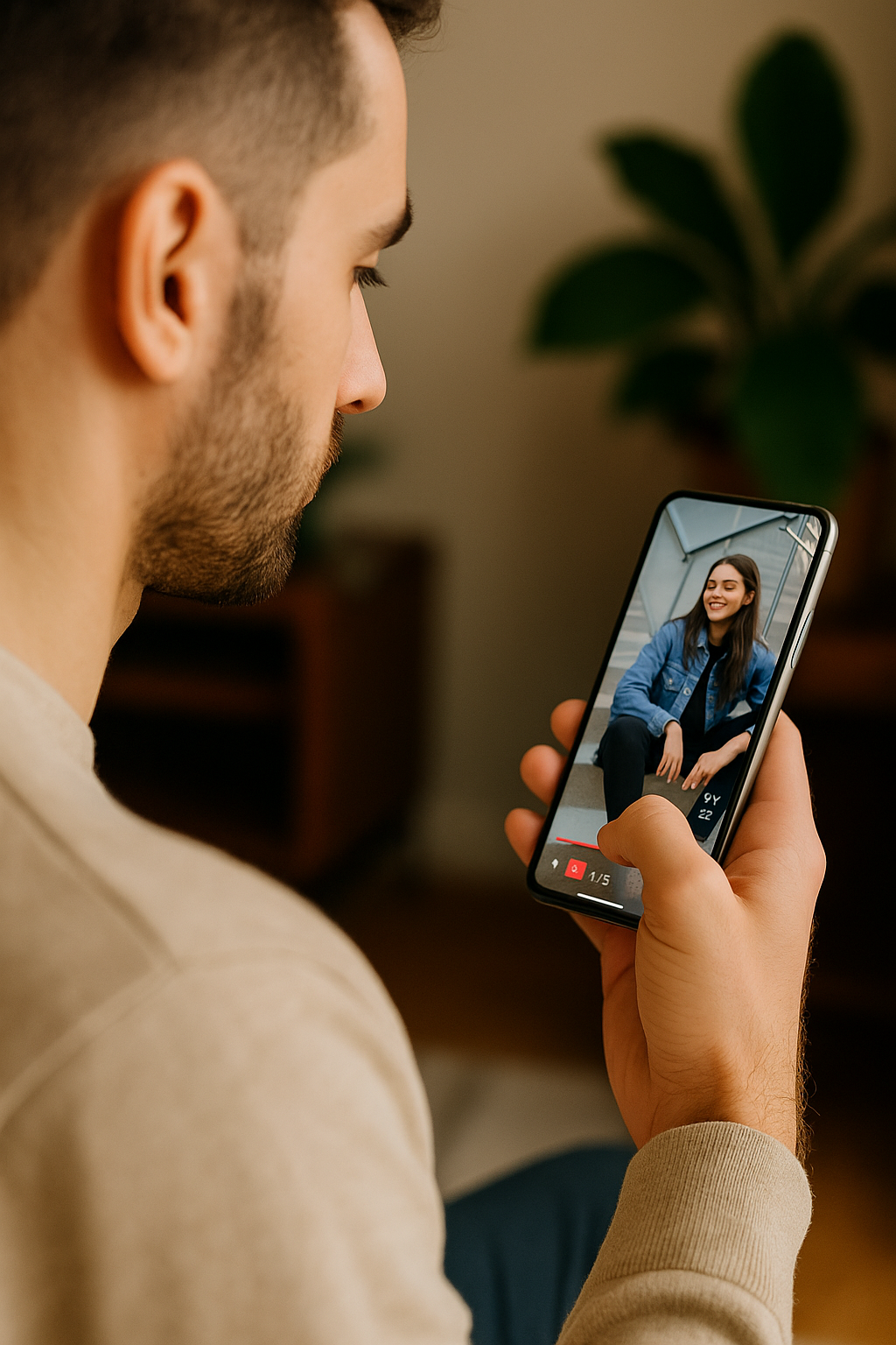 Instagram actualiza sus métricas en la pestaña “Insights”