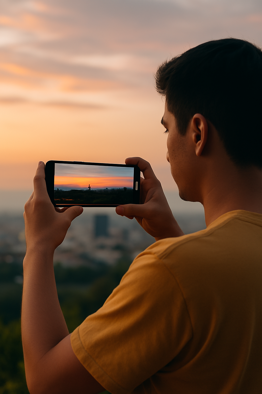Instagram agrega un nuevo formato ultra ancho para Reels