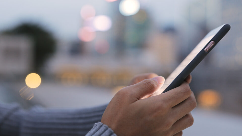 Instagram permite fijar tus propios comentarios en las publicaciones