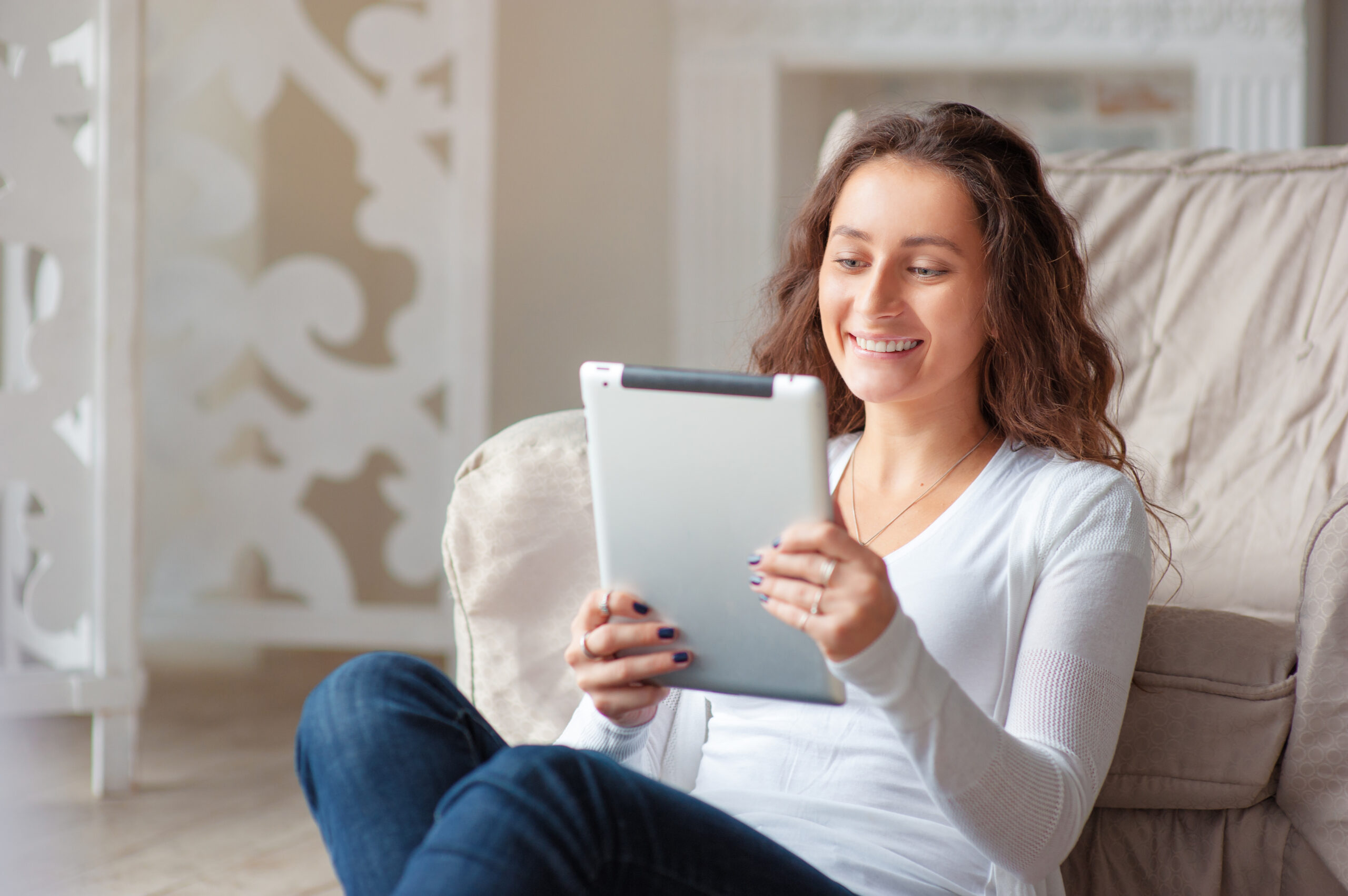 Instagram lanza su primera app nativa para iPad