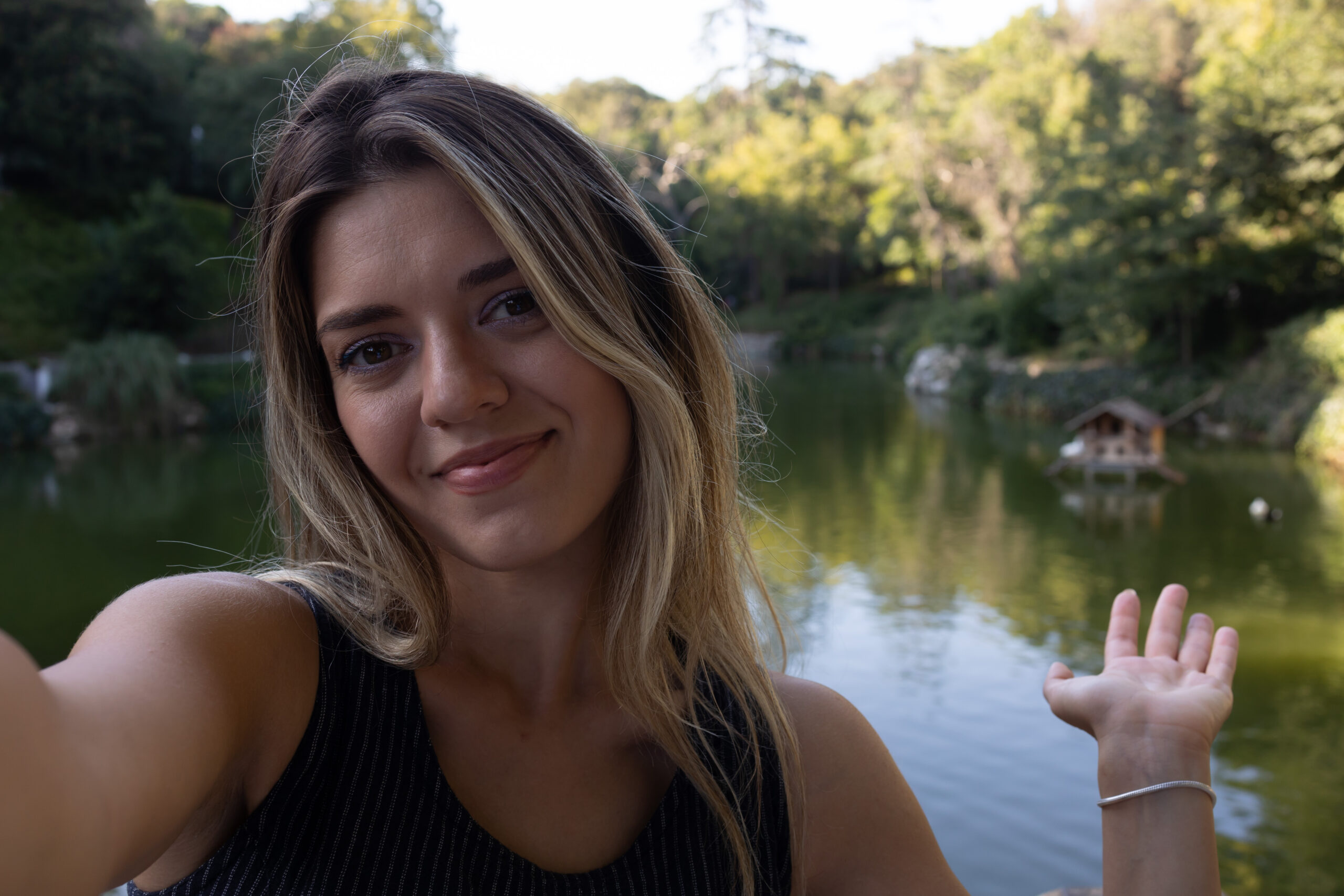 Instagram expande la función «Shots» a más regiones