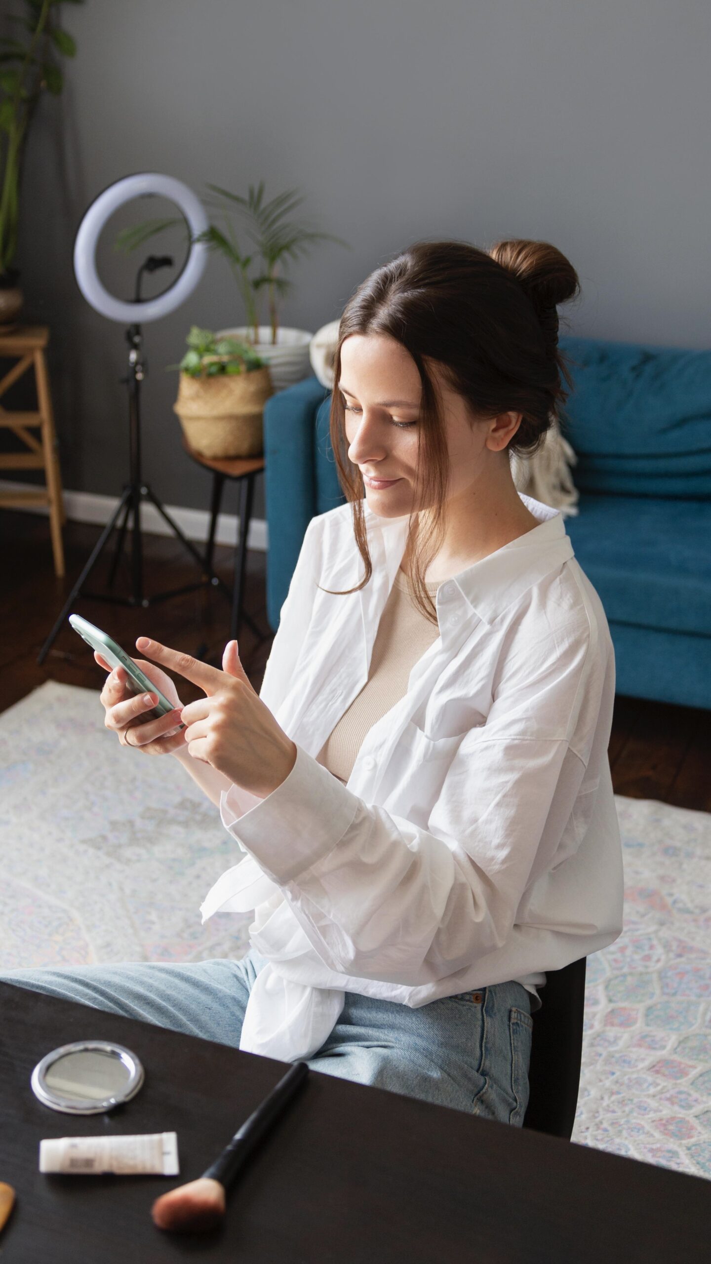 Instagram prueba una nueva forma de personalizar el algoritmo