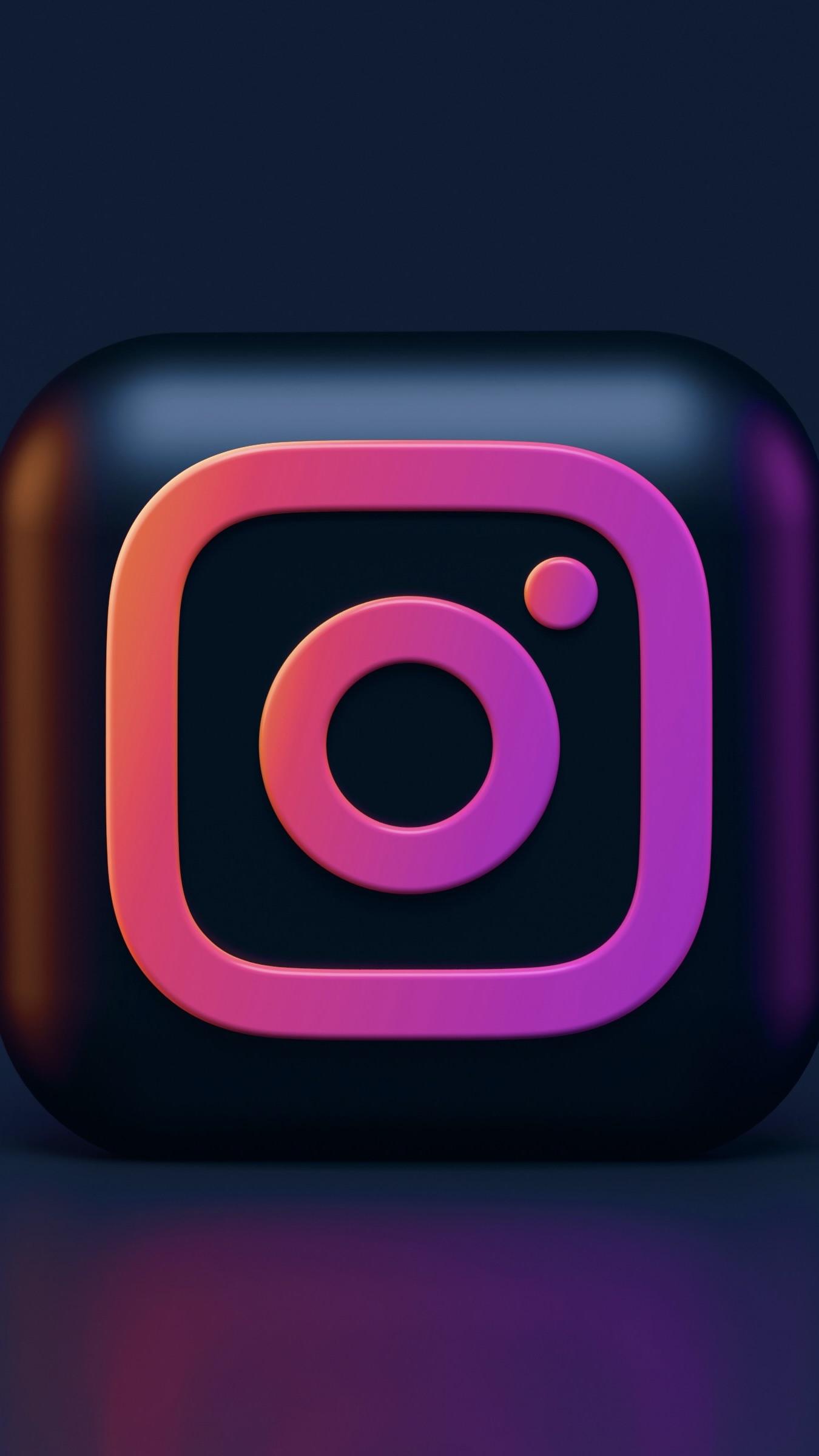 Meta lanza Content Protection: más control para creadores frente a copias de sus Reels