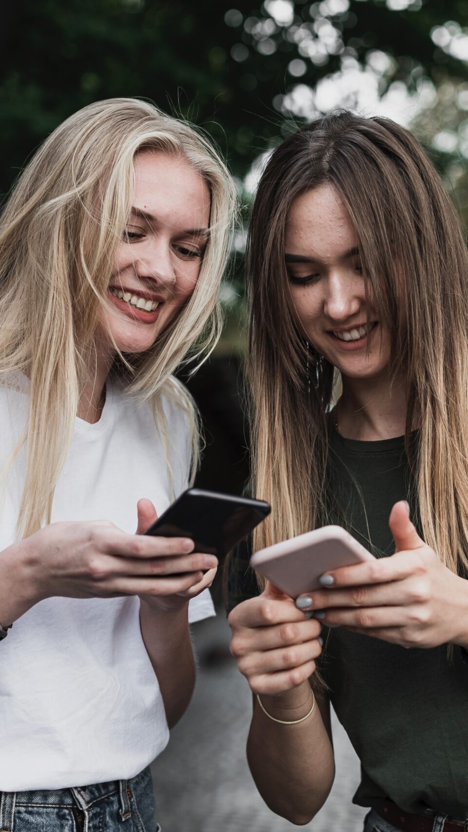 Instagram prueba juegos dentro de los mensajes directos