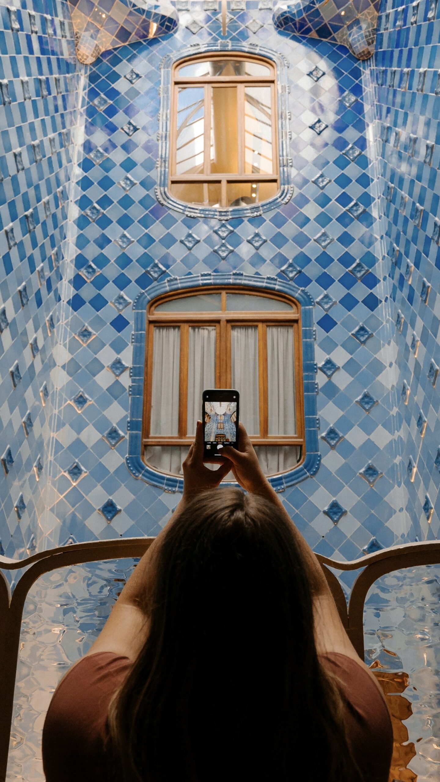 Instagram mejora la calidad de sus videos con soporte para Dolby Vision