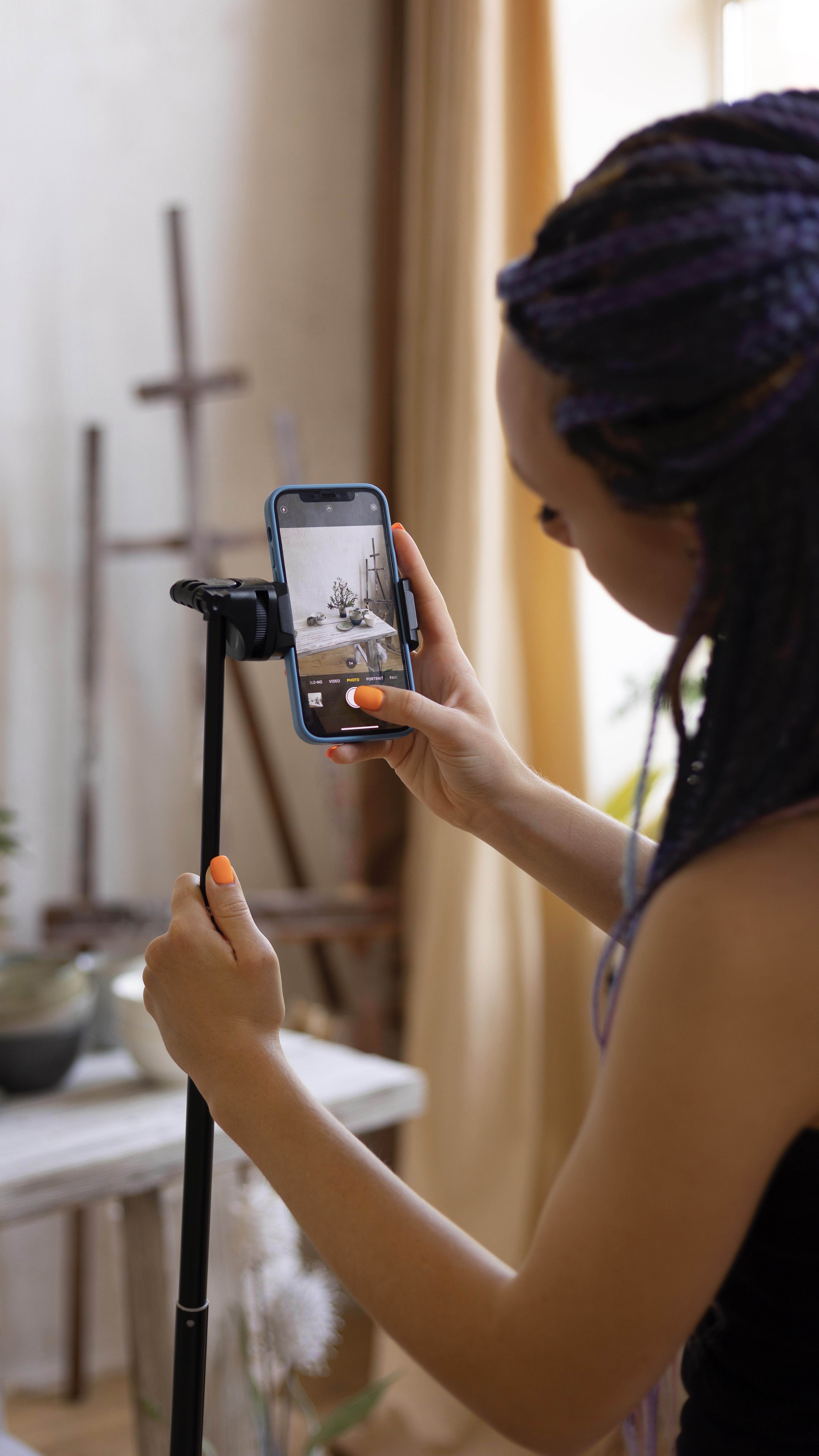 Edits lanza algunas de las funciones más solicitadas por los usuarios