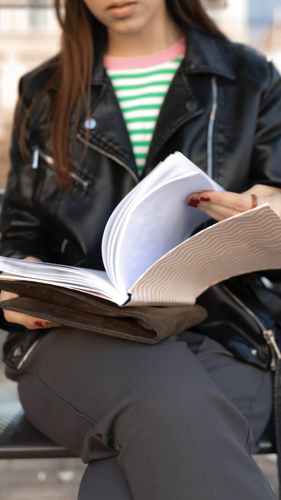 “6-7” es la palabra del año, según Dictionary.com