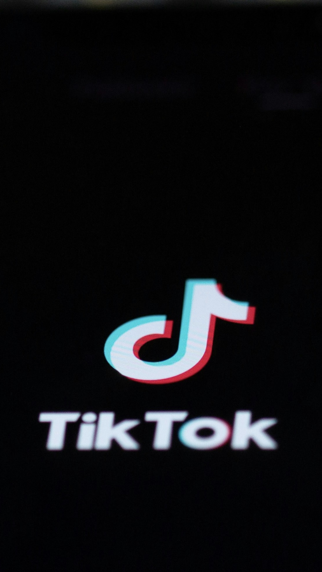 TikTok permite a los usuarios decidir cuánto contenido generado por IA quieren ver