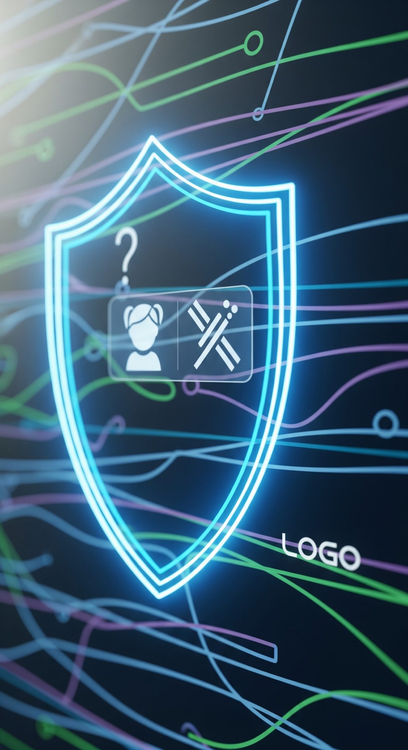 Aumentan las medidas de protección en redes sociales: qué deben saber usuarios e influencers