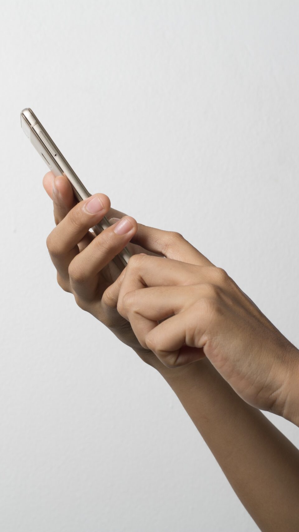 Instagram prueba “Early Access Reels” para impulsar el crecimiento de audiencia