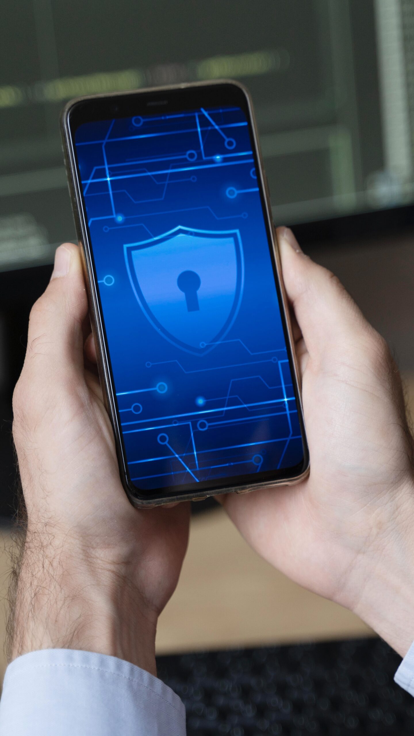 Meta lanza nuevas herramientas para hacer más fácil y rápido el soporte en Instagram