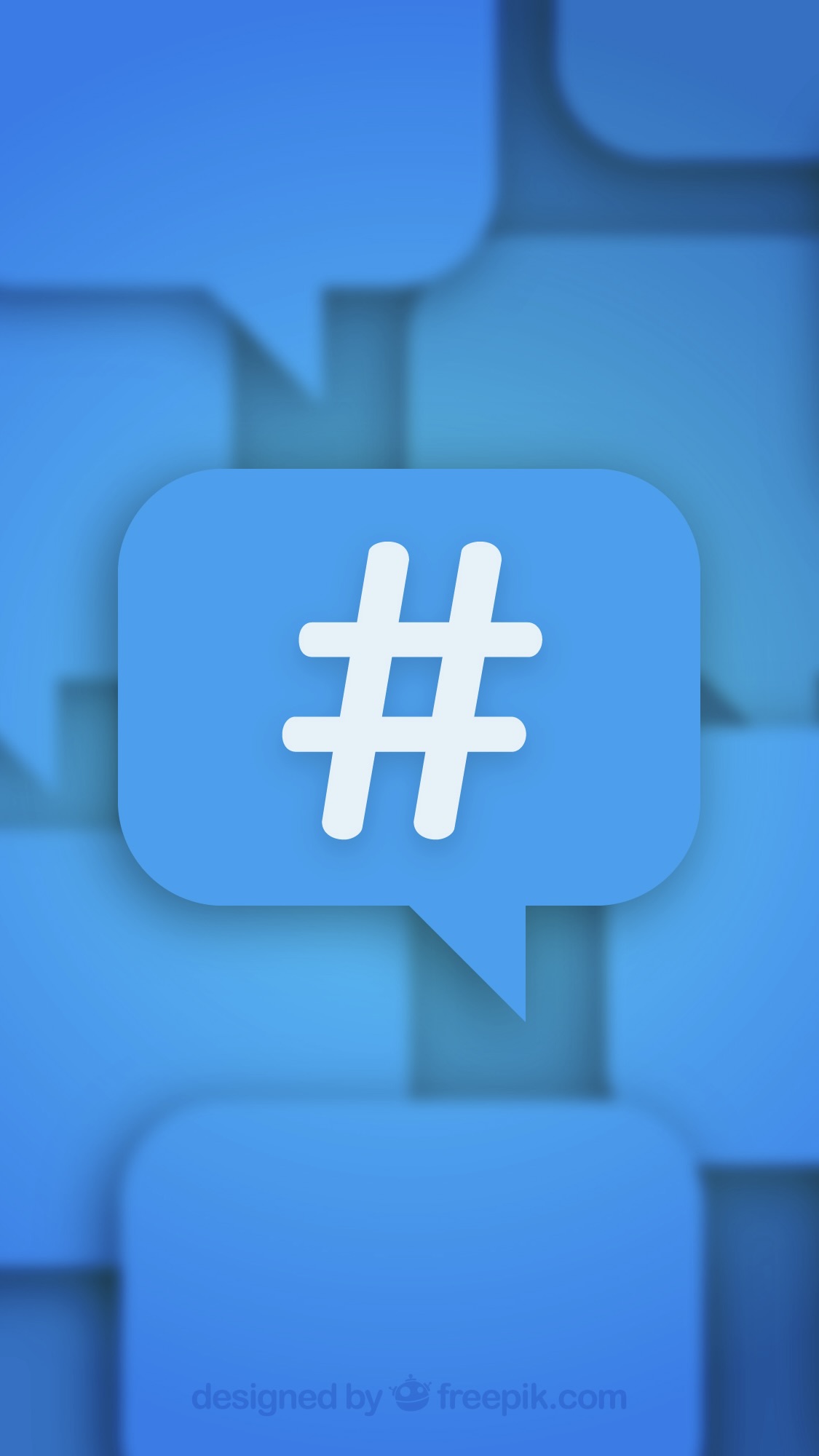 Instagram limitará el uso de hashtags a un máximo de 5 por publicación en posts y Reels