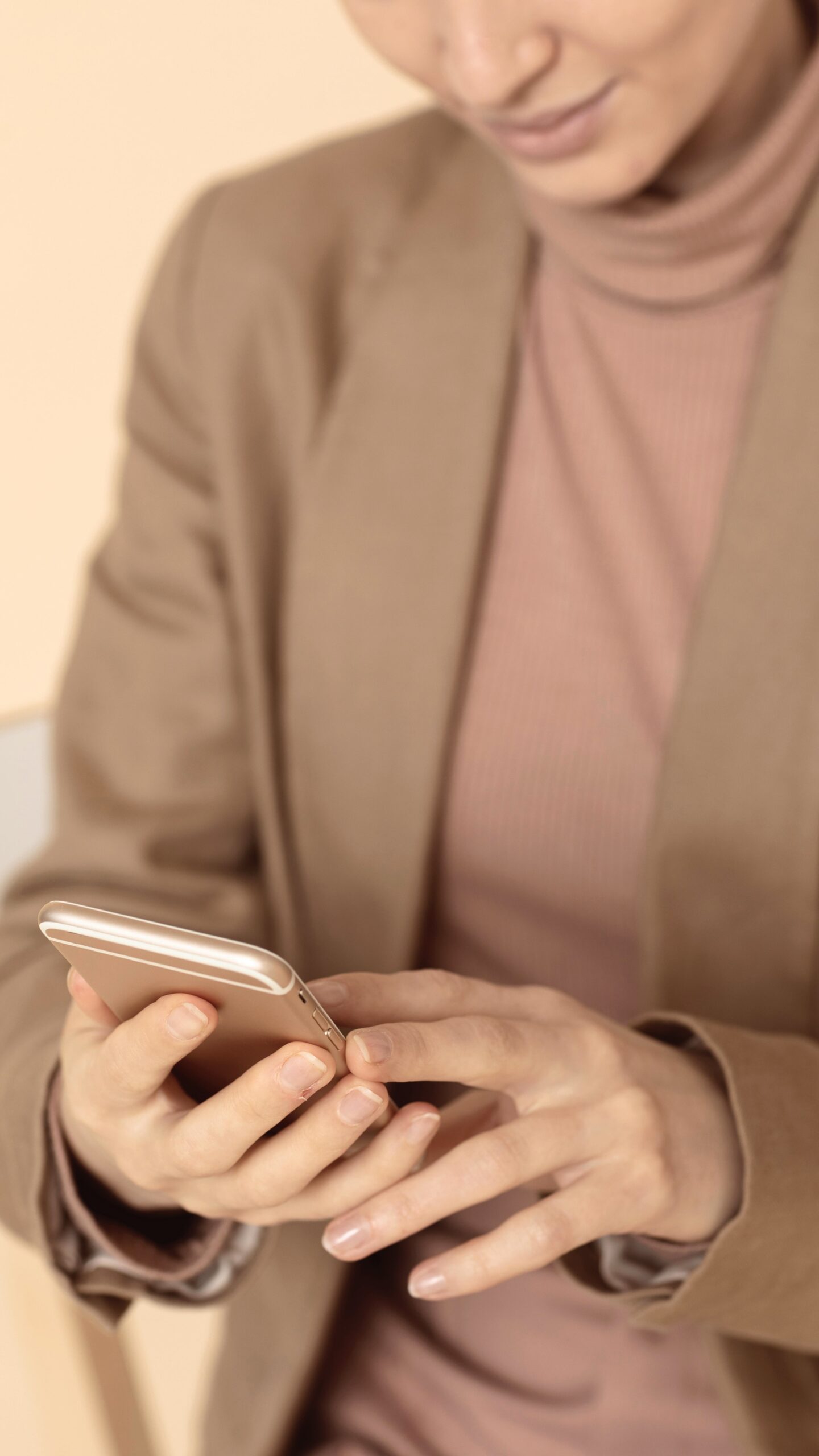 Instagram suma nuevas herramientas de edición