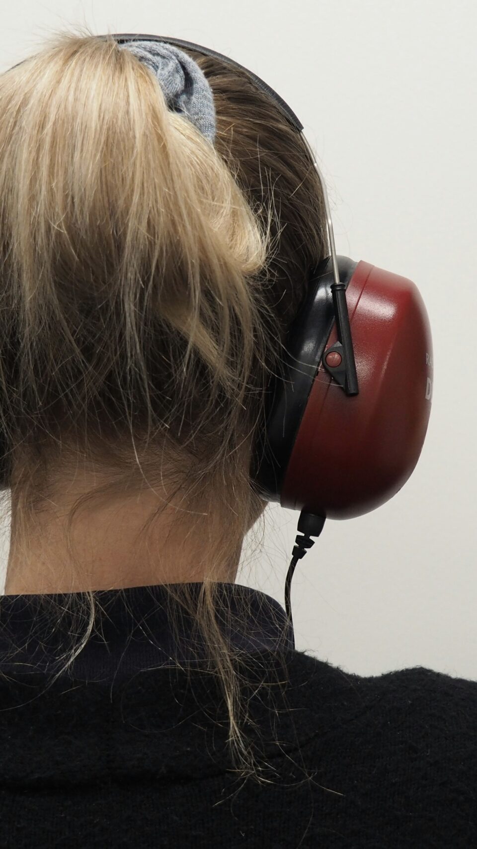 TikTok anuncia nuevas herramientas de accesibilidad para personas con dificultades visuales o auditivas