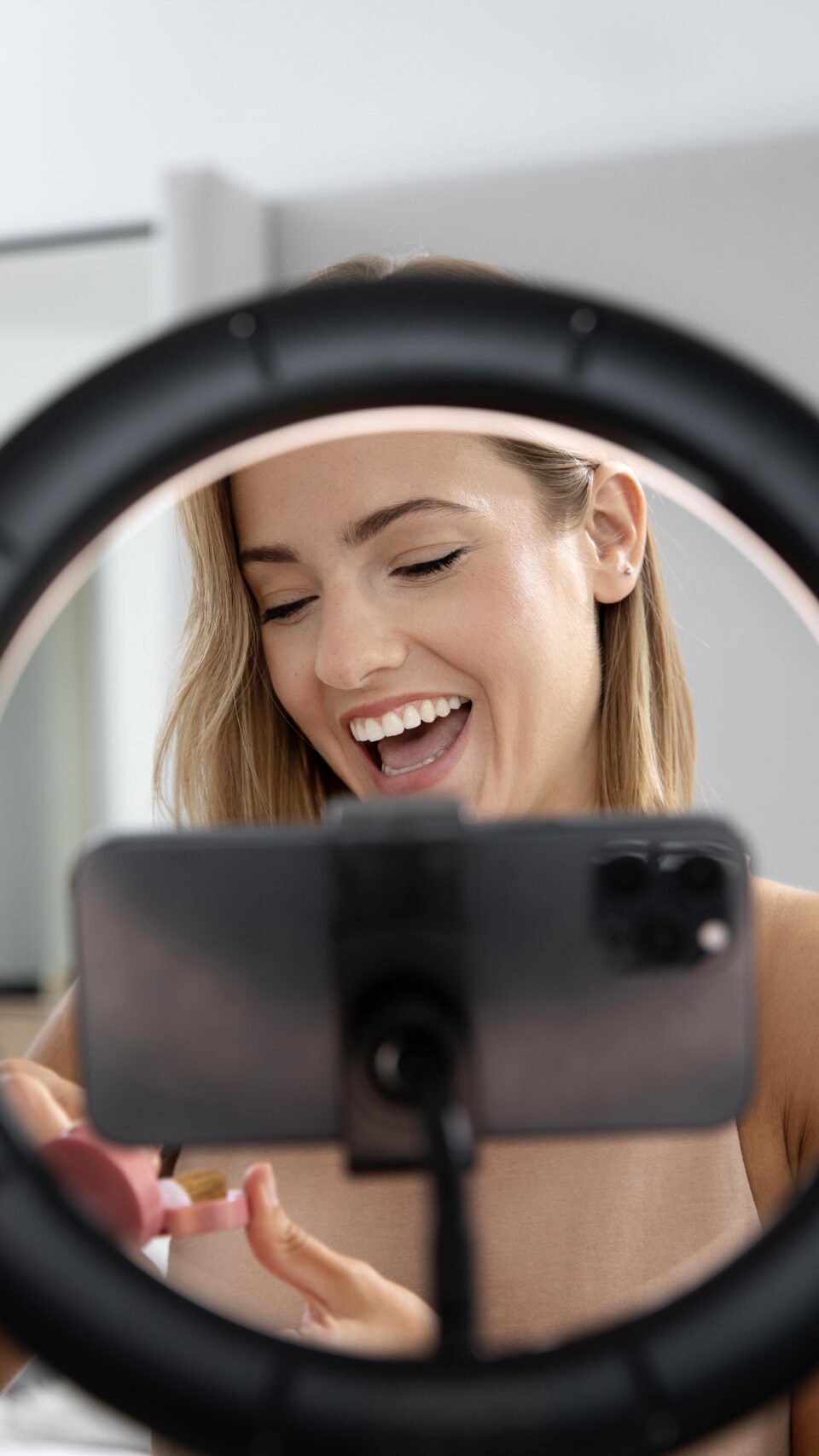 Cómo triunfar en Reels: Meta revela las claves creativas que multiplican el rendimiento