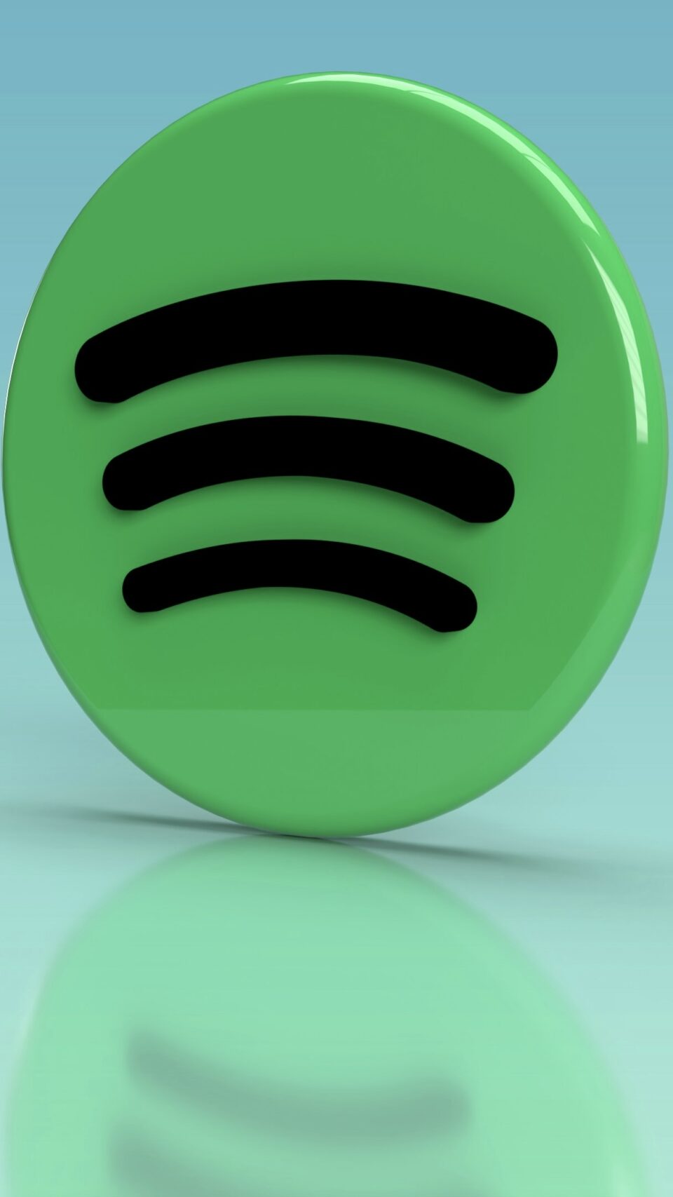¡El Spotify Wrapped 2025 ya está aquí!
