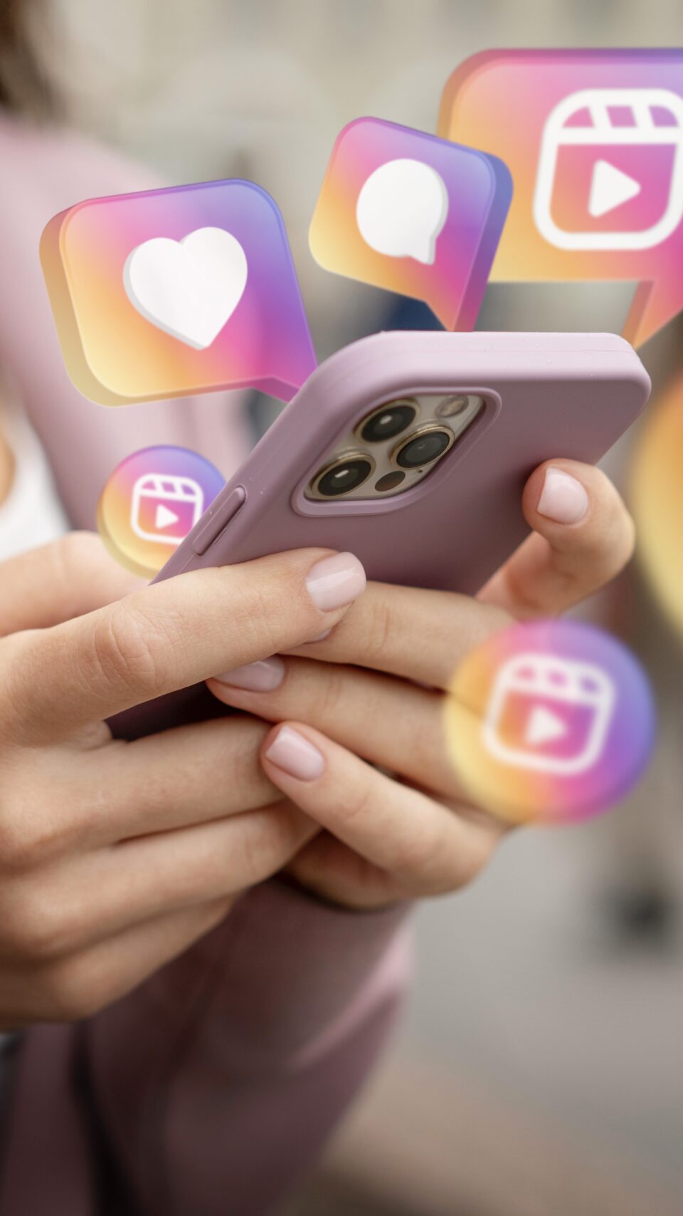 TikTok insight: datos actualizados confirman cuánto mejor funcionan las campañas con creadores