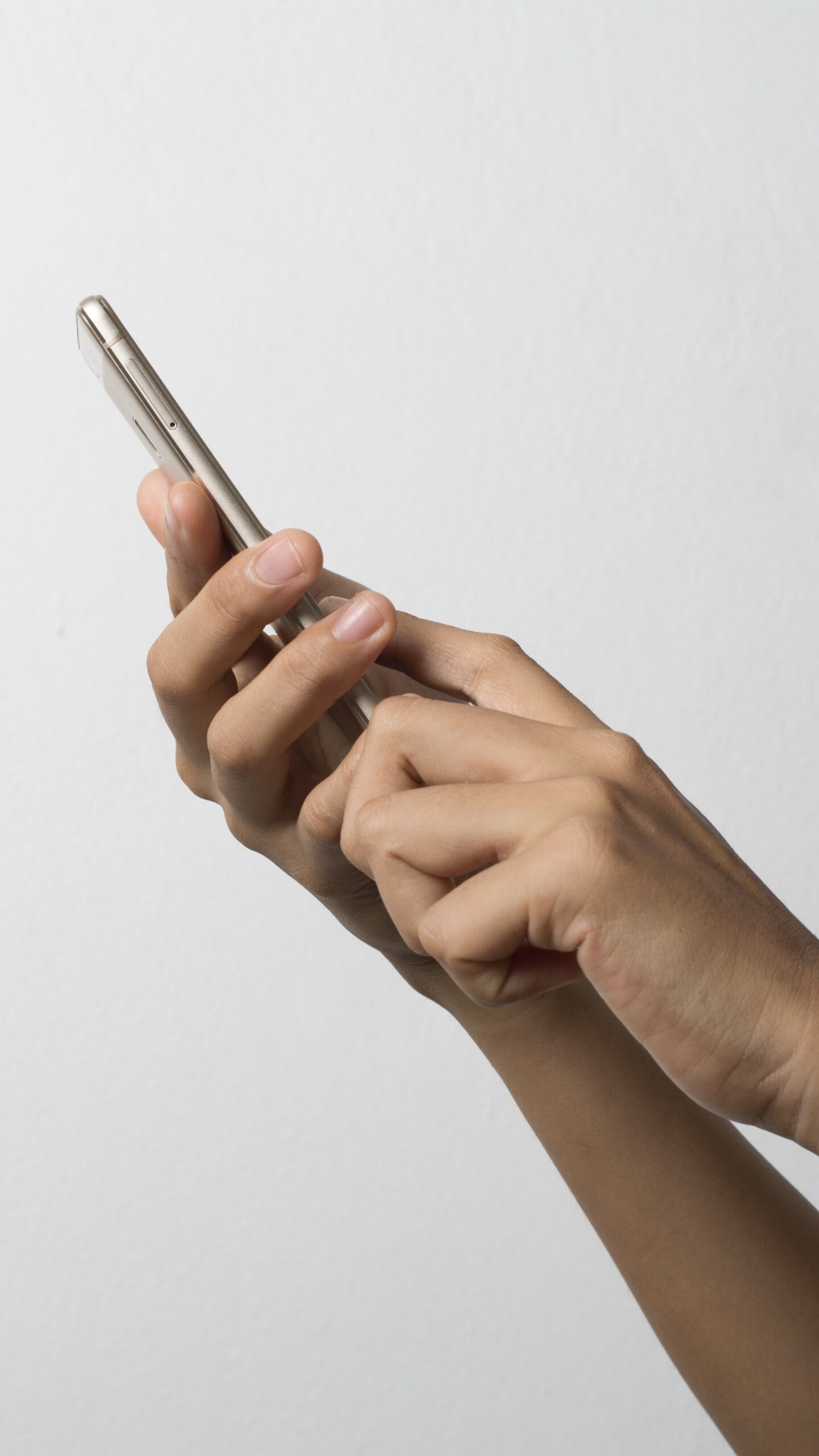 Instagram lanza la opción de Control de Algoritmo a más usuarios, luego de probarla en octubre de 2025