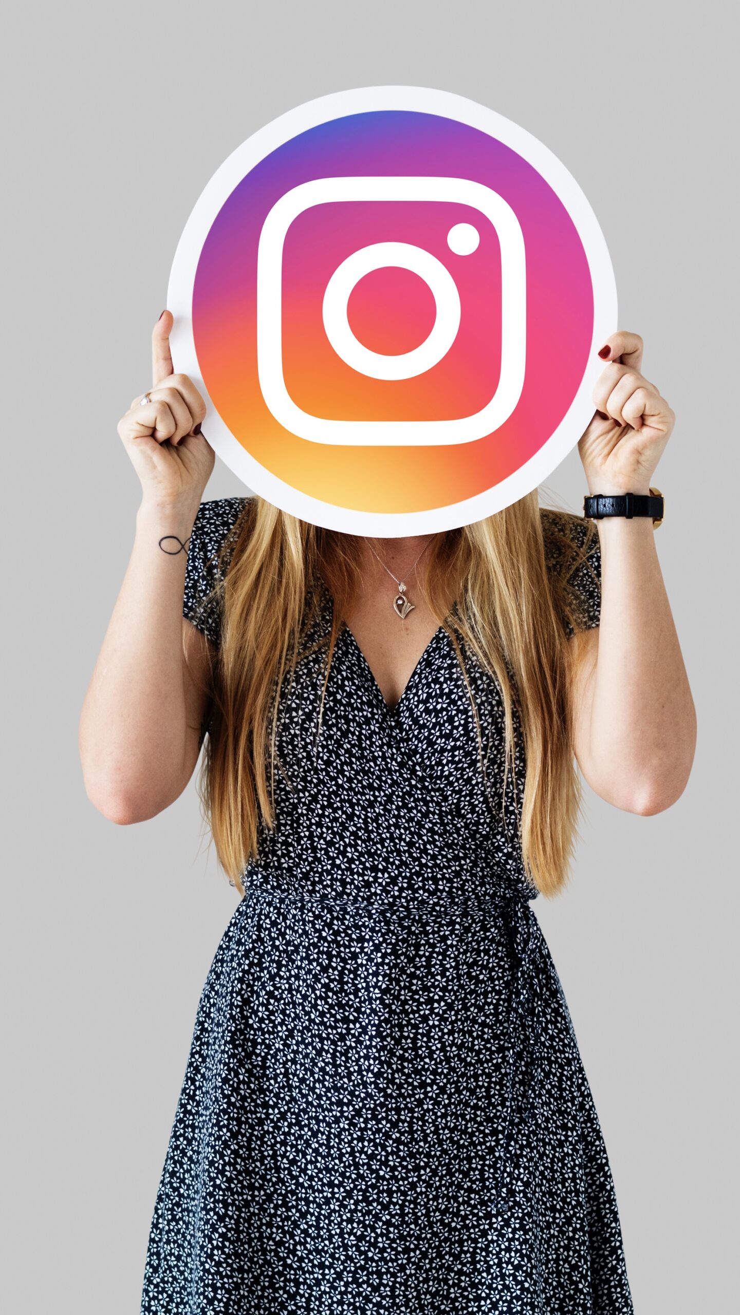 Instagram alerta sobre correos falsos de restablecimiento de contraseña