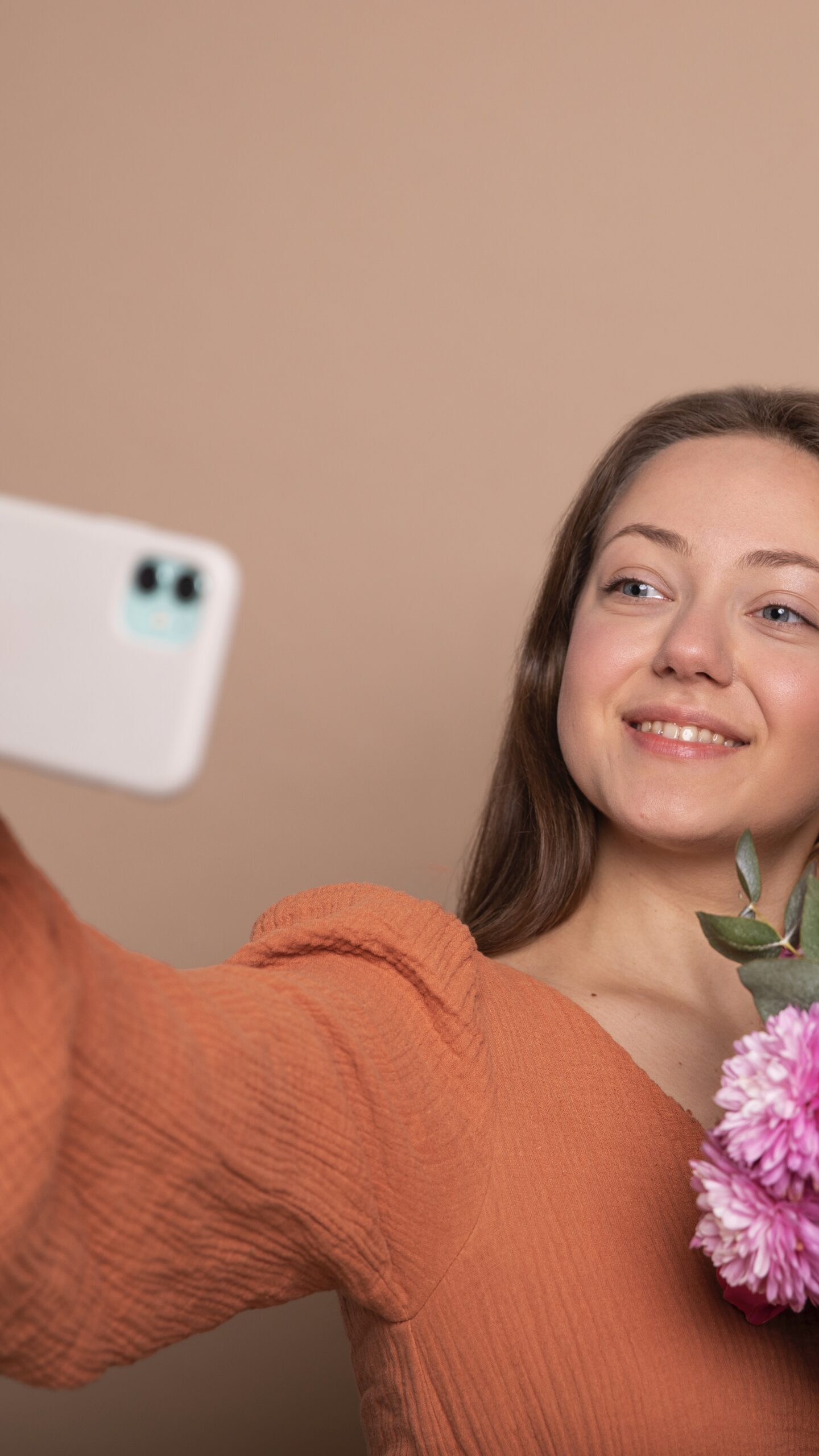 TikTok cambia el nombre de Series por Mini Drama y apuesta por la ficción corta