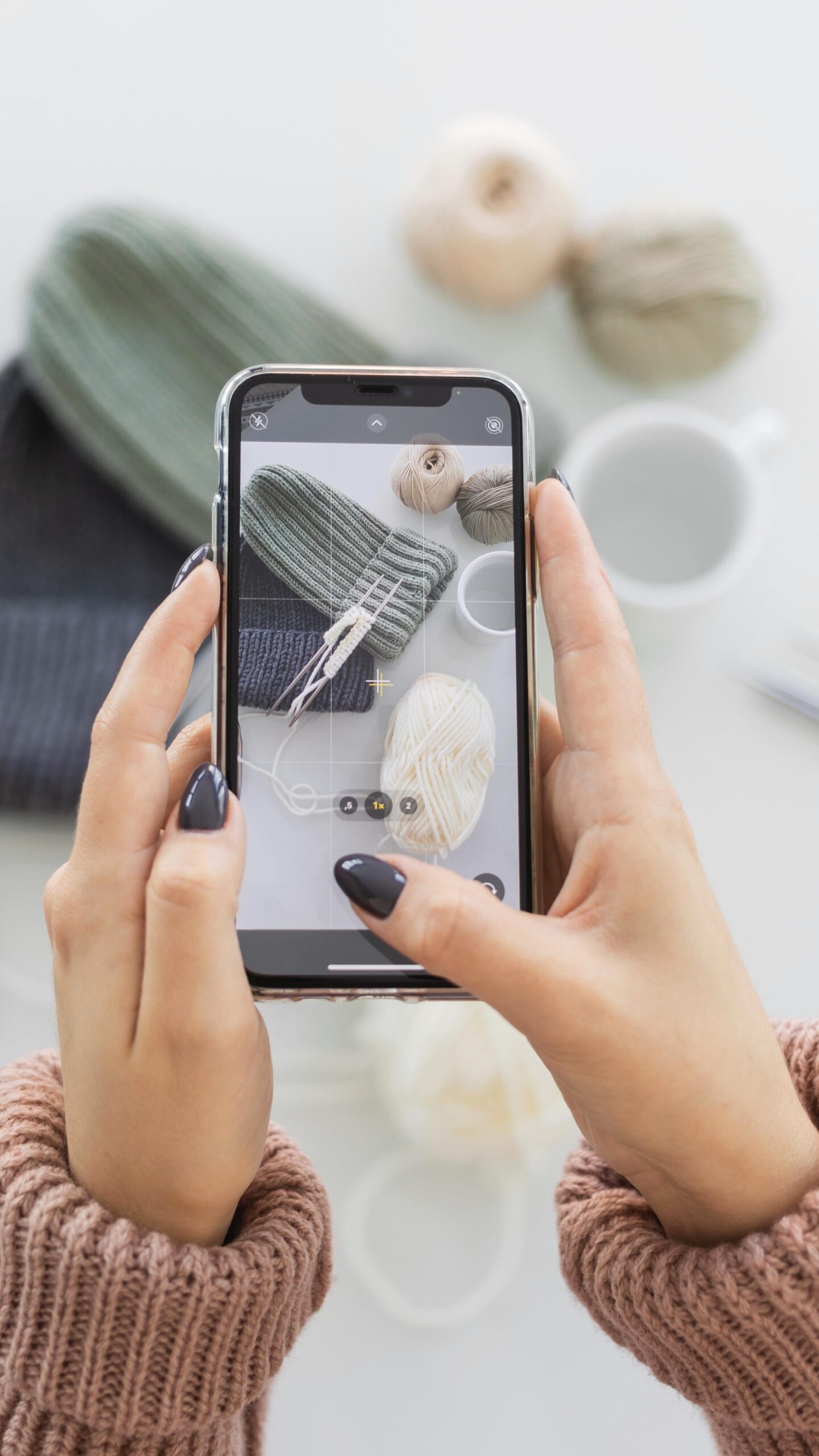 TikTok inicia la transición en su sistema de identidad para anuncios