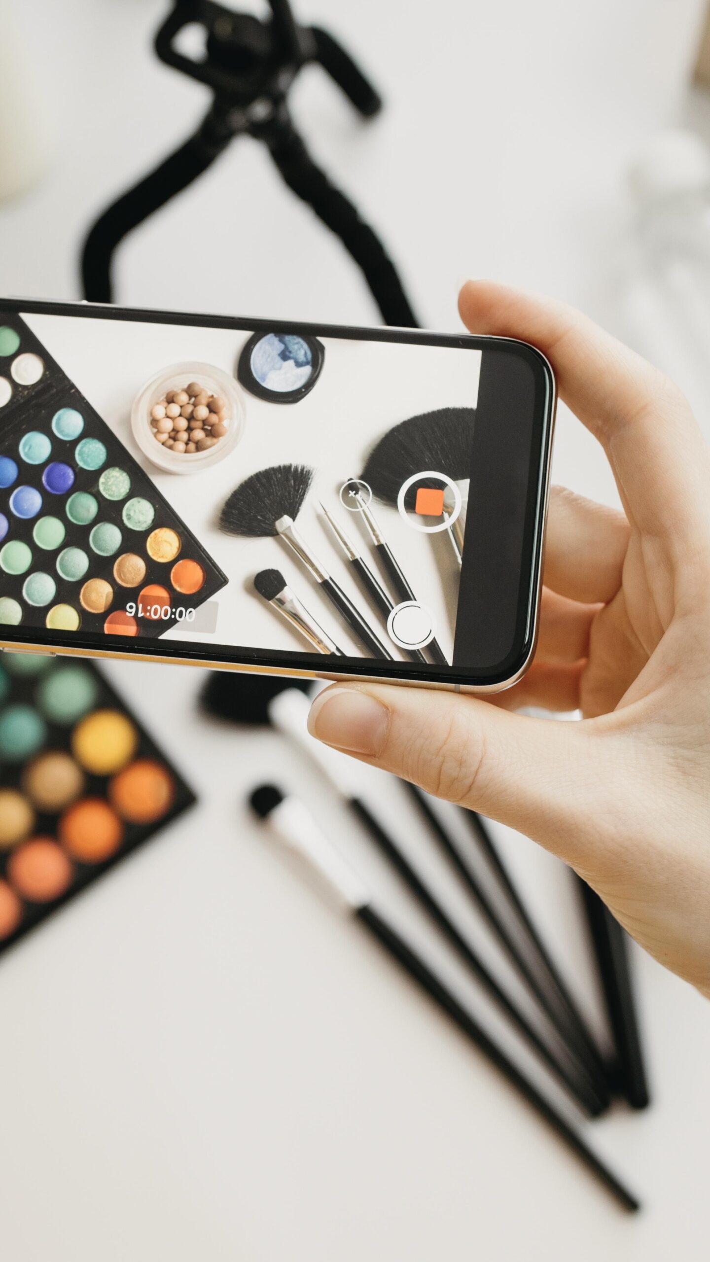 Editar un video en otra app y luego subirlo a Instagram no reduce el alcance