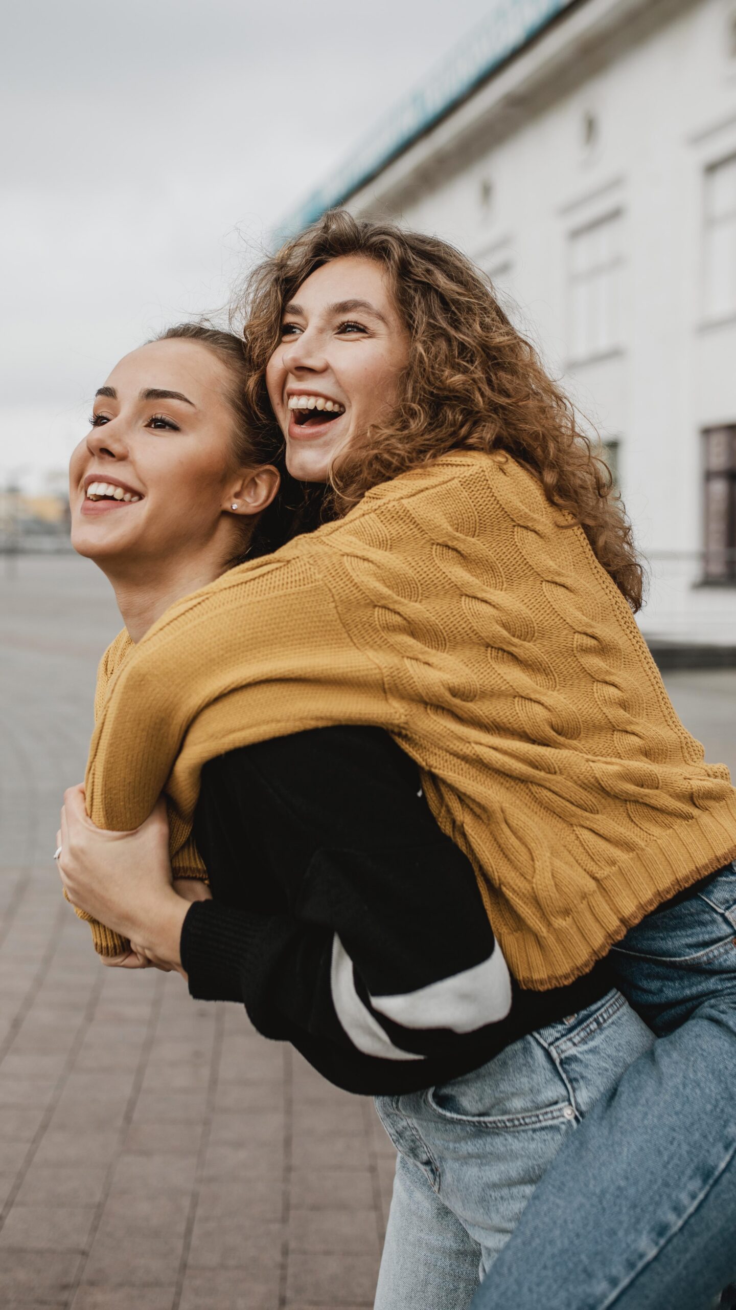 Instagram prueba cambiar la lista de “seguidos” por “amigos” que se siguen mutuamente