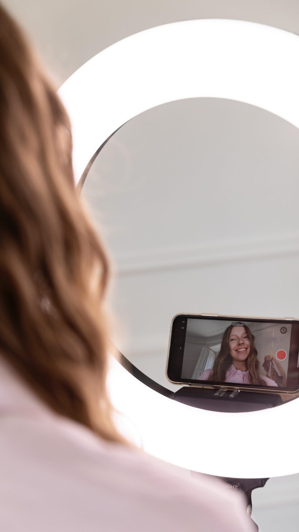 Instagram está trabajando en nuevas funciones