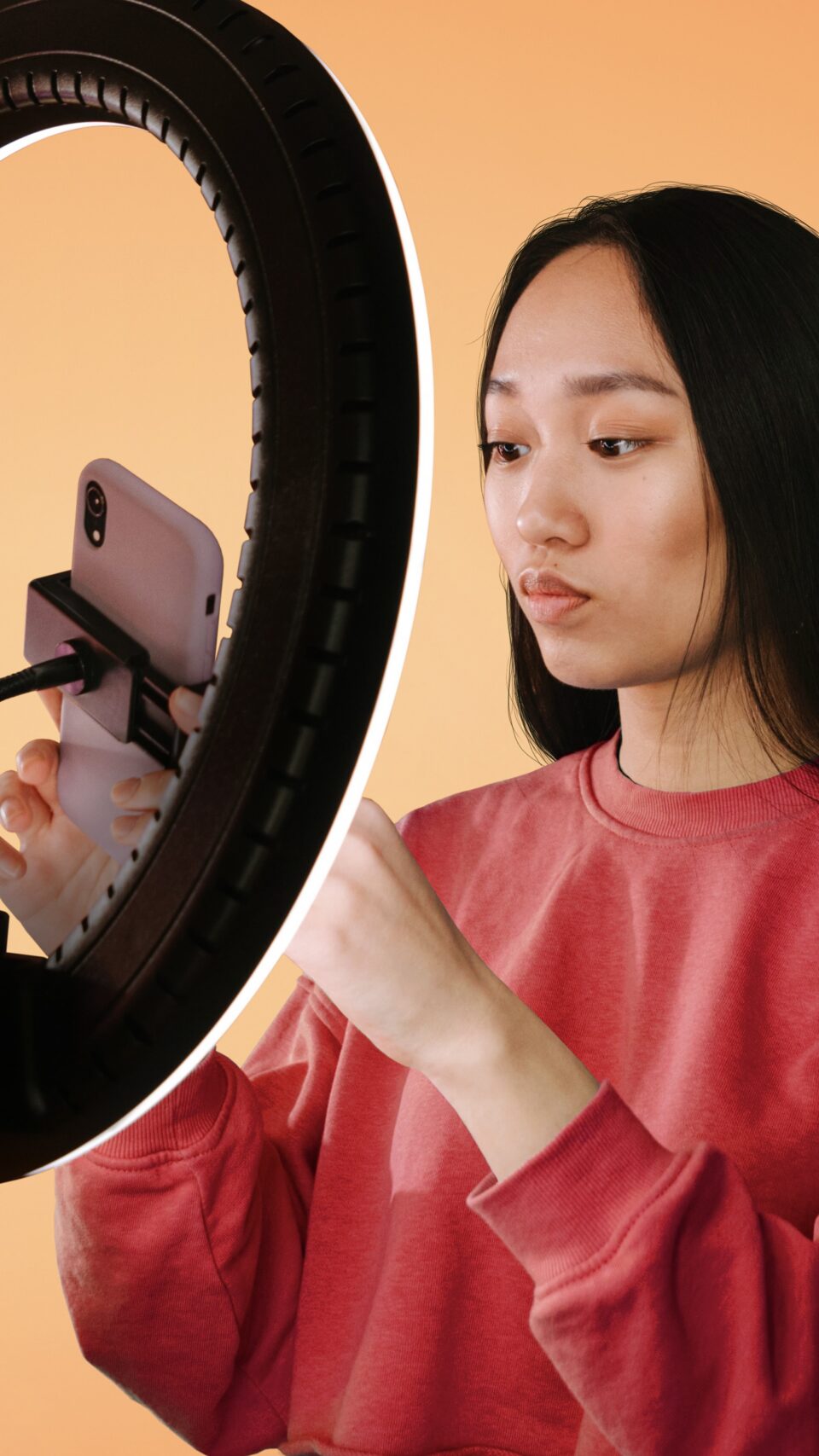 Instagram está testeando una suscripción paga que incluiría herramientas avanzadas