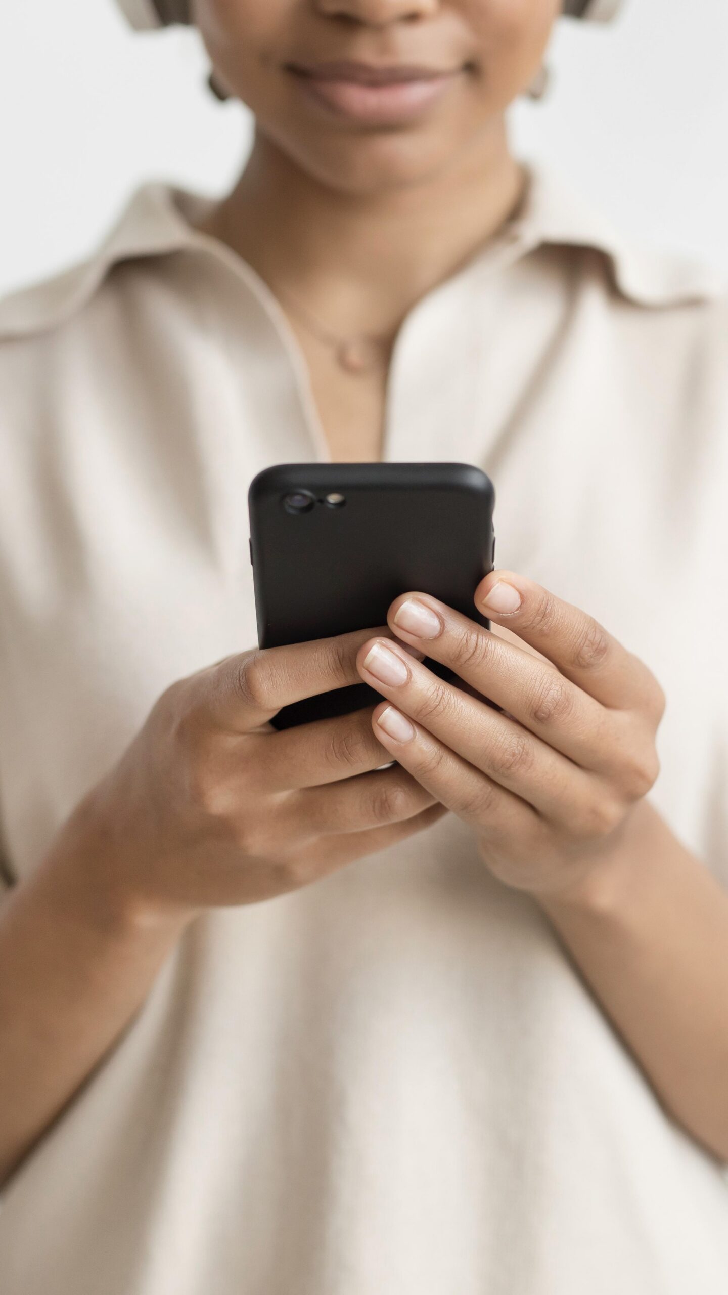 TikTok suma una nueva pestaña de “Discussion” para detectar temas en conversación