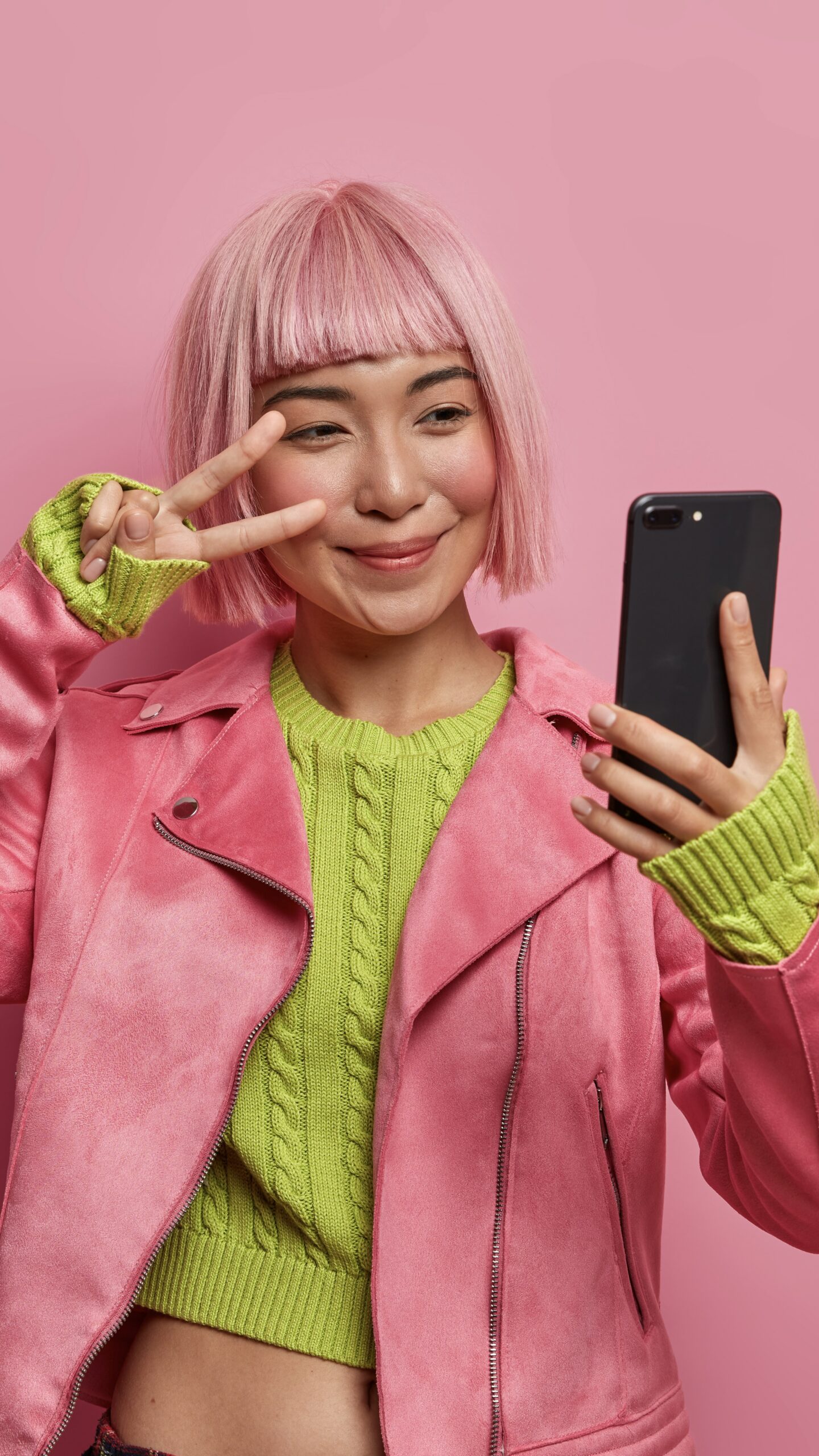 Benchmarks 2026: cómo está rindiendo el contenido en redes sociales