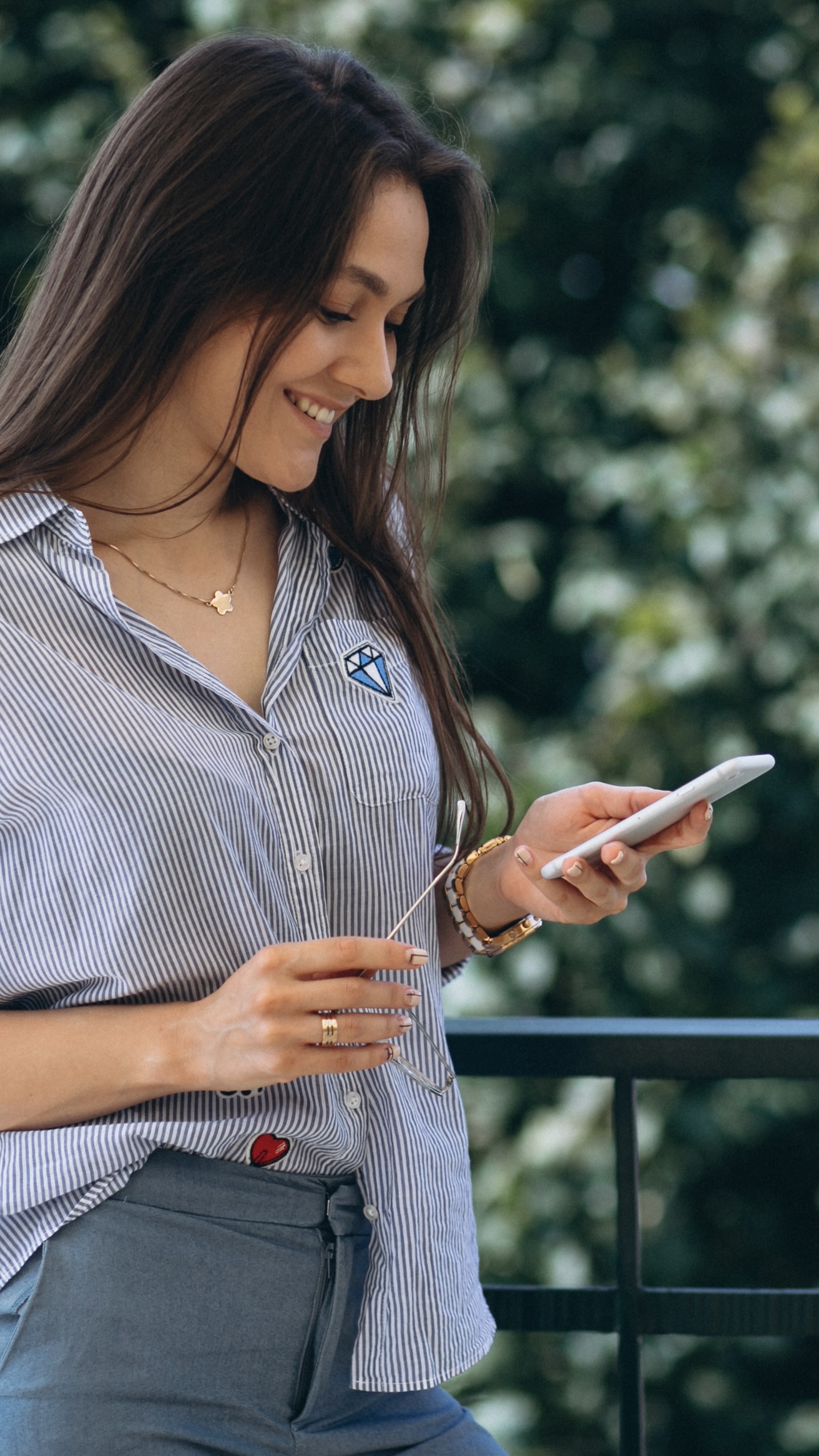 Edits hace un recap de las últimas herramientas que lanzaron a partir del feedback de creadores