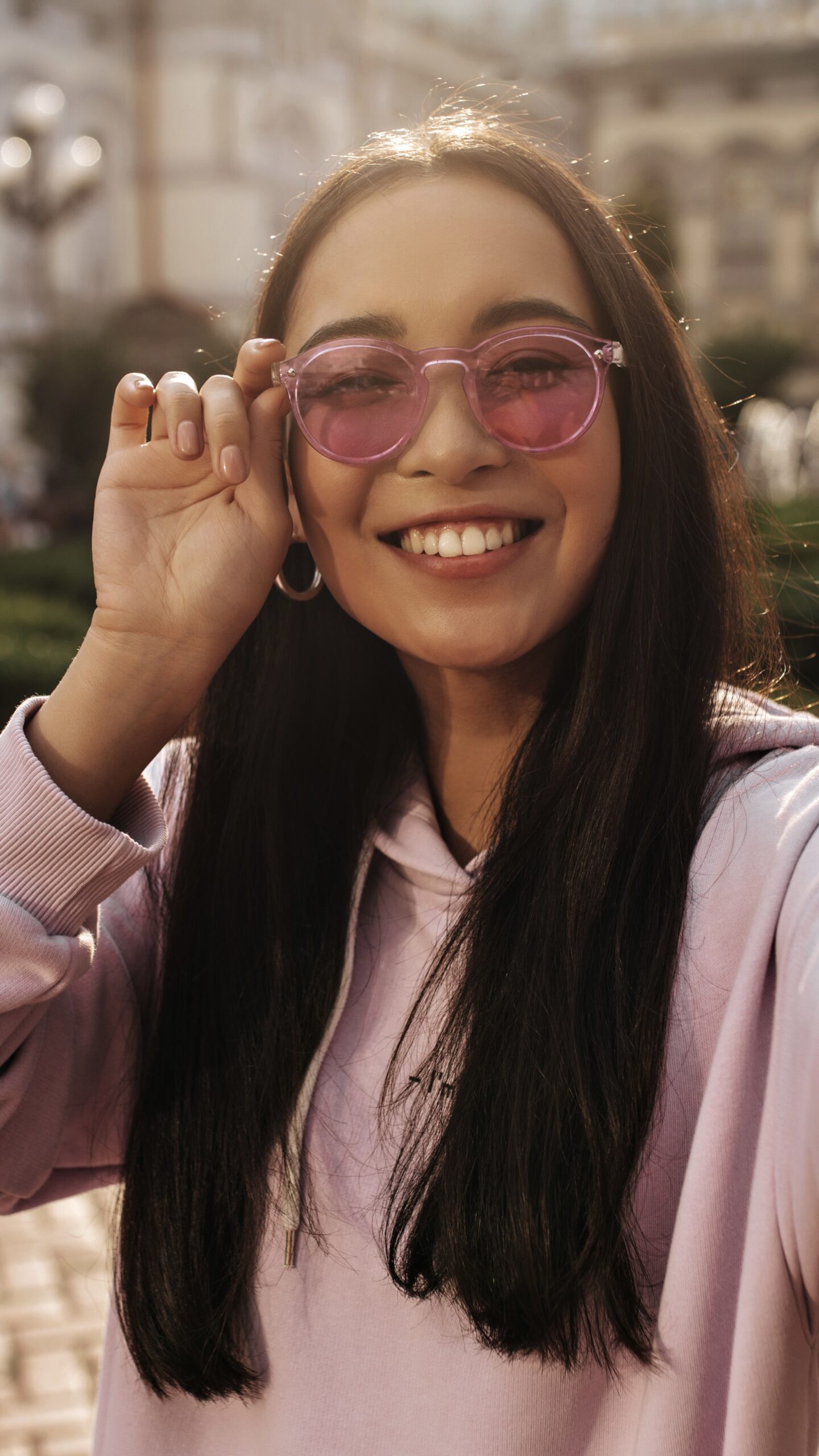 Meta integra Manus AI dentro de Ads Manager para optimizar campañas publicitarias