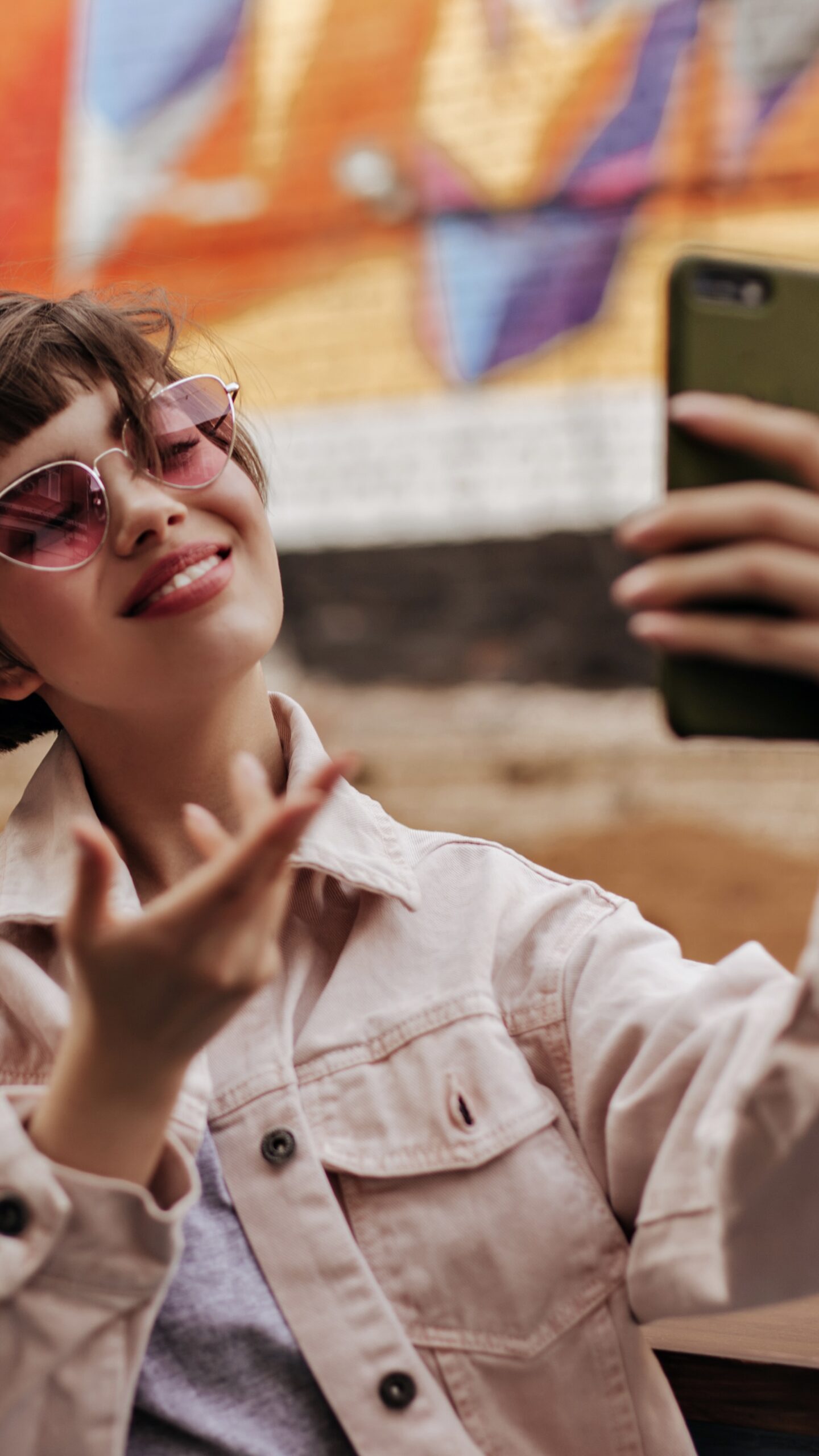 Instagram Creators comparte claves para mejorar el alcance en Reels