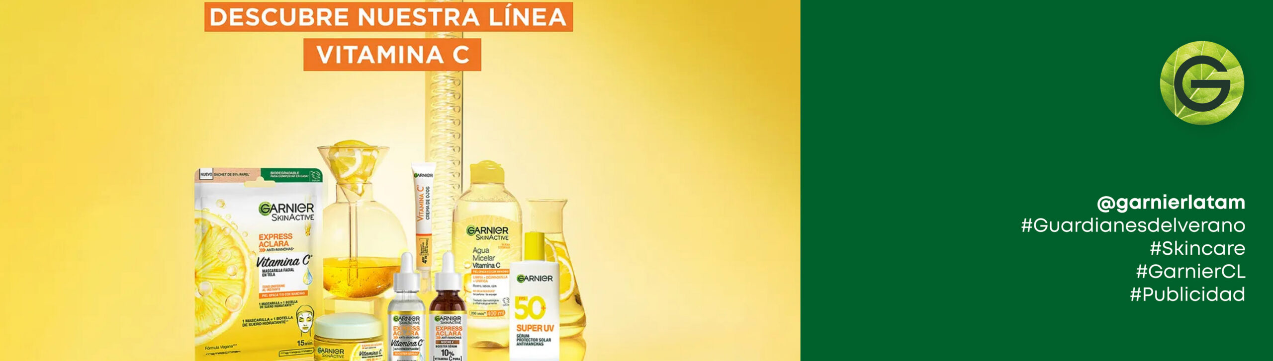 banner-inferiorvitamincac-garnier