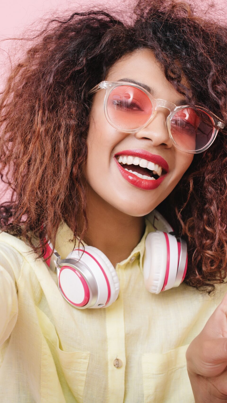 TikTok presenta “Discover List 2026”, su lista anual con los creadores a seguir