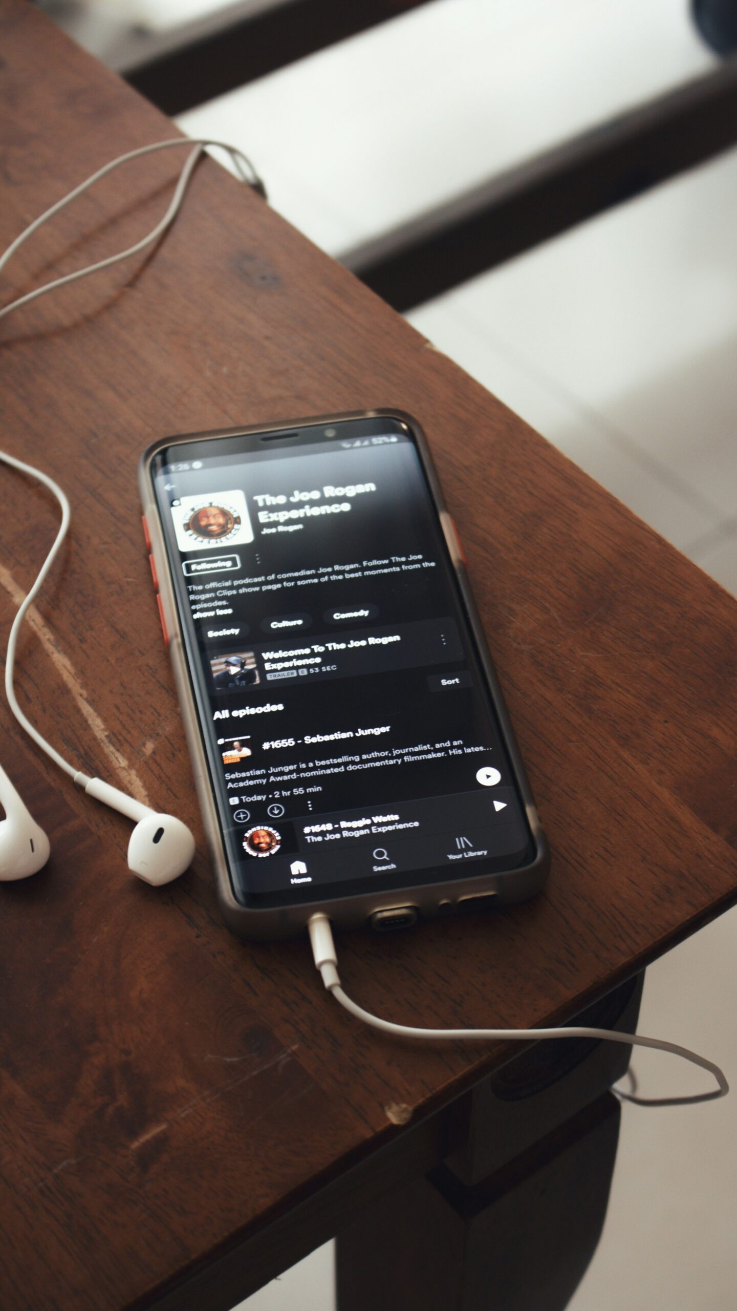TikTok presenta “Play Full Song”, para reproducir una canción completa en Apple Music