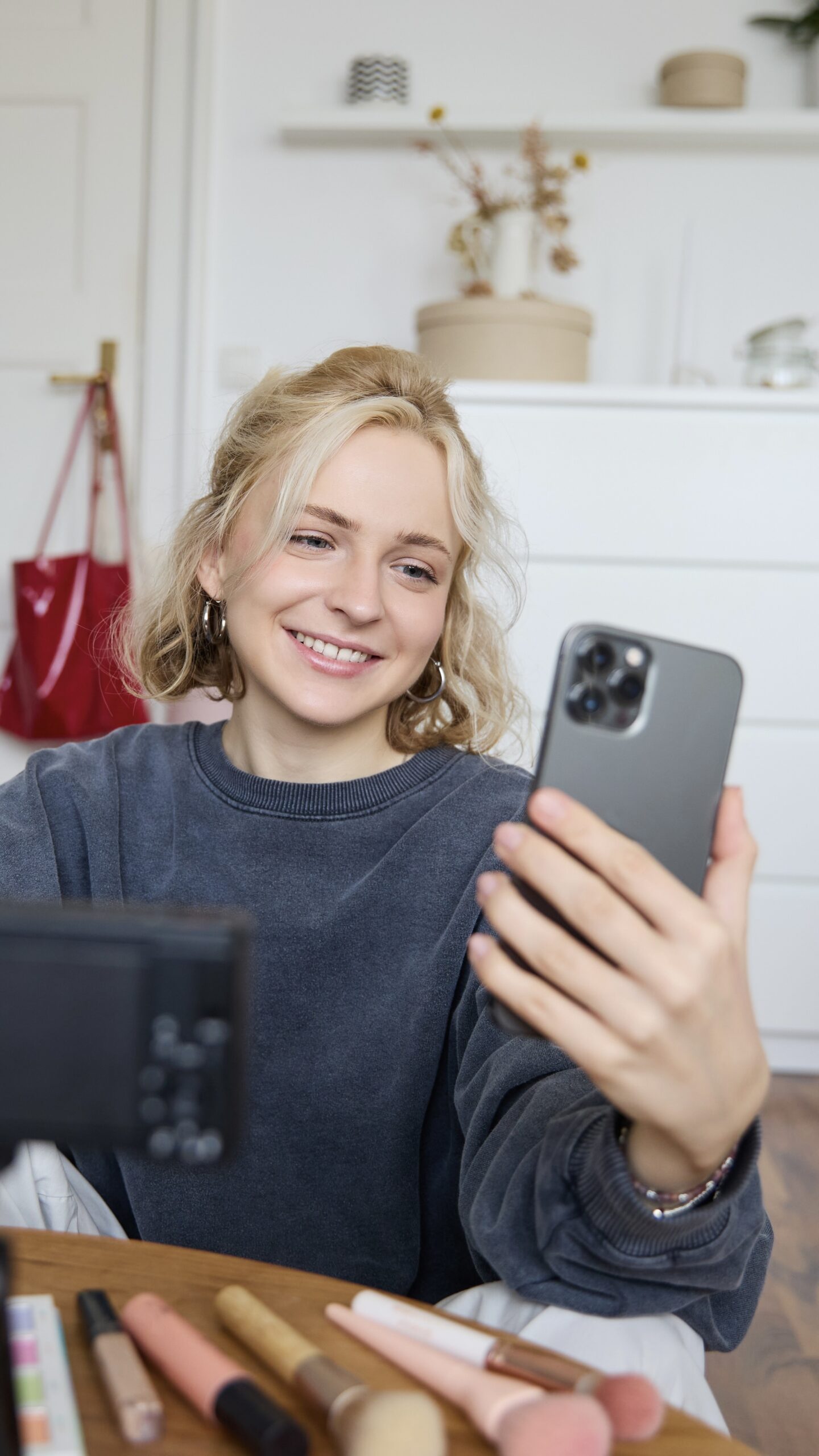 No más “link in bio”: Instagram prueba links clickeables directamente en las captions