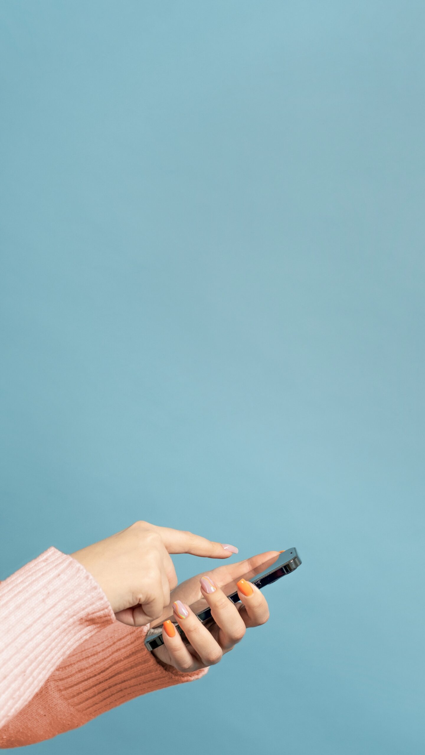 Instagram está trabajando en etiquetas para perfiles que publican contenido generado o modificado con IA